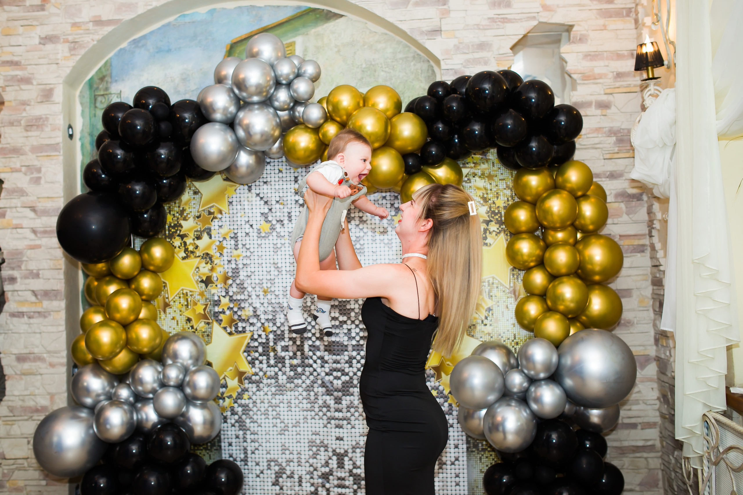 ДН. Дизайн интерьера Керчь, дизайнер интерьера Еремина Мария Керчь, Симфер