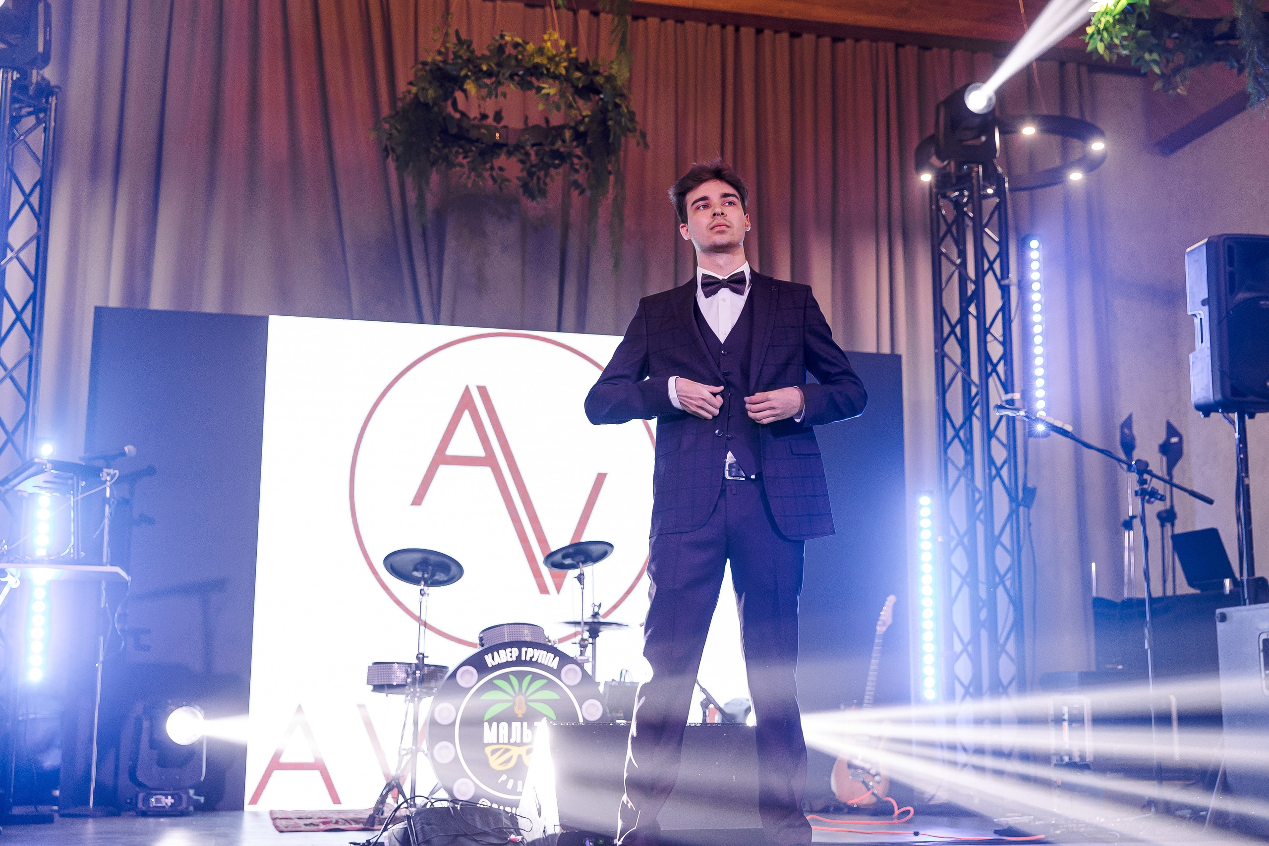 Wedding Fest. Свадебный и семейный фотограф в Челябинске Юлия Ишимова