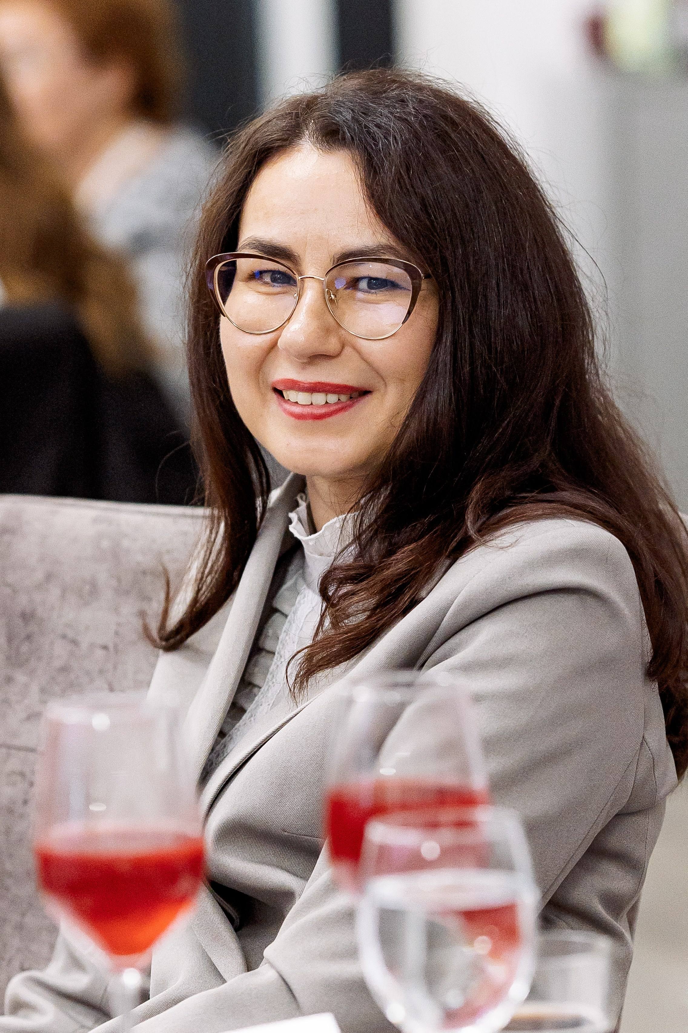 Станислав и Марина. Свадебный и семейный фотограф в Челябинске Юлия Ишимова