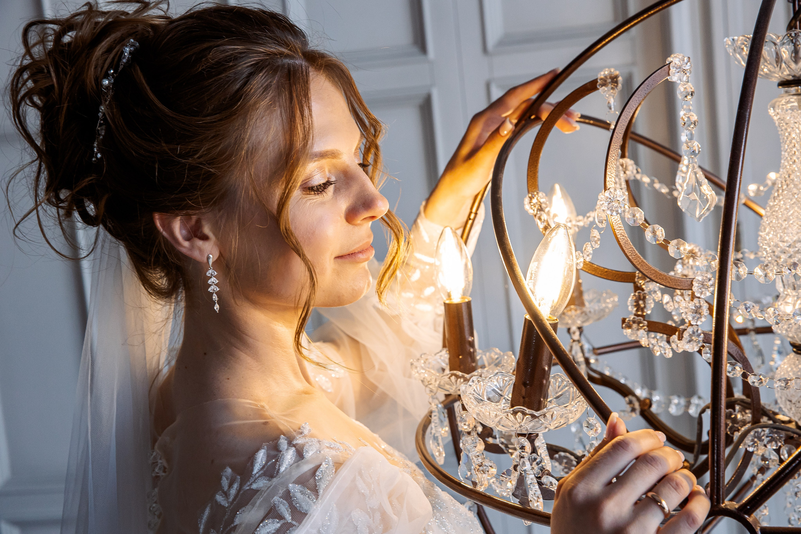 Евгений и Татьяна. Свадебный и семейный фотограф в Челябинске Юлия Ишимова