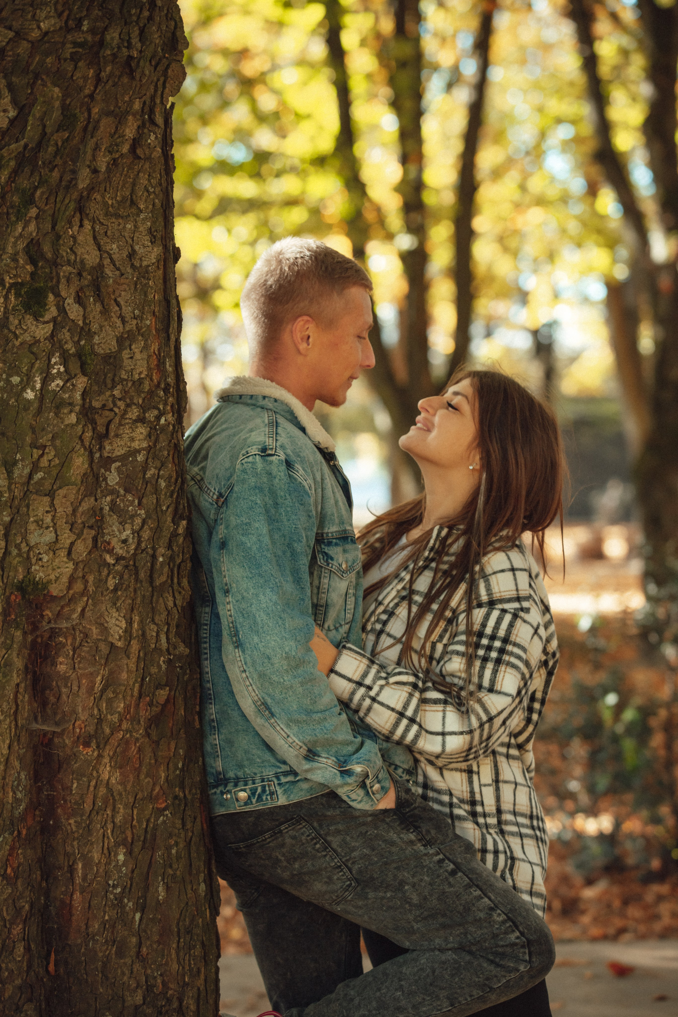 Family | Калининград. Андрей Миллер Фотограф из Калининграда
