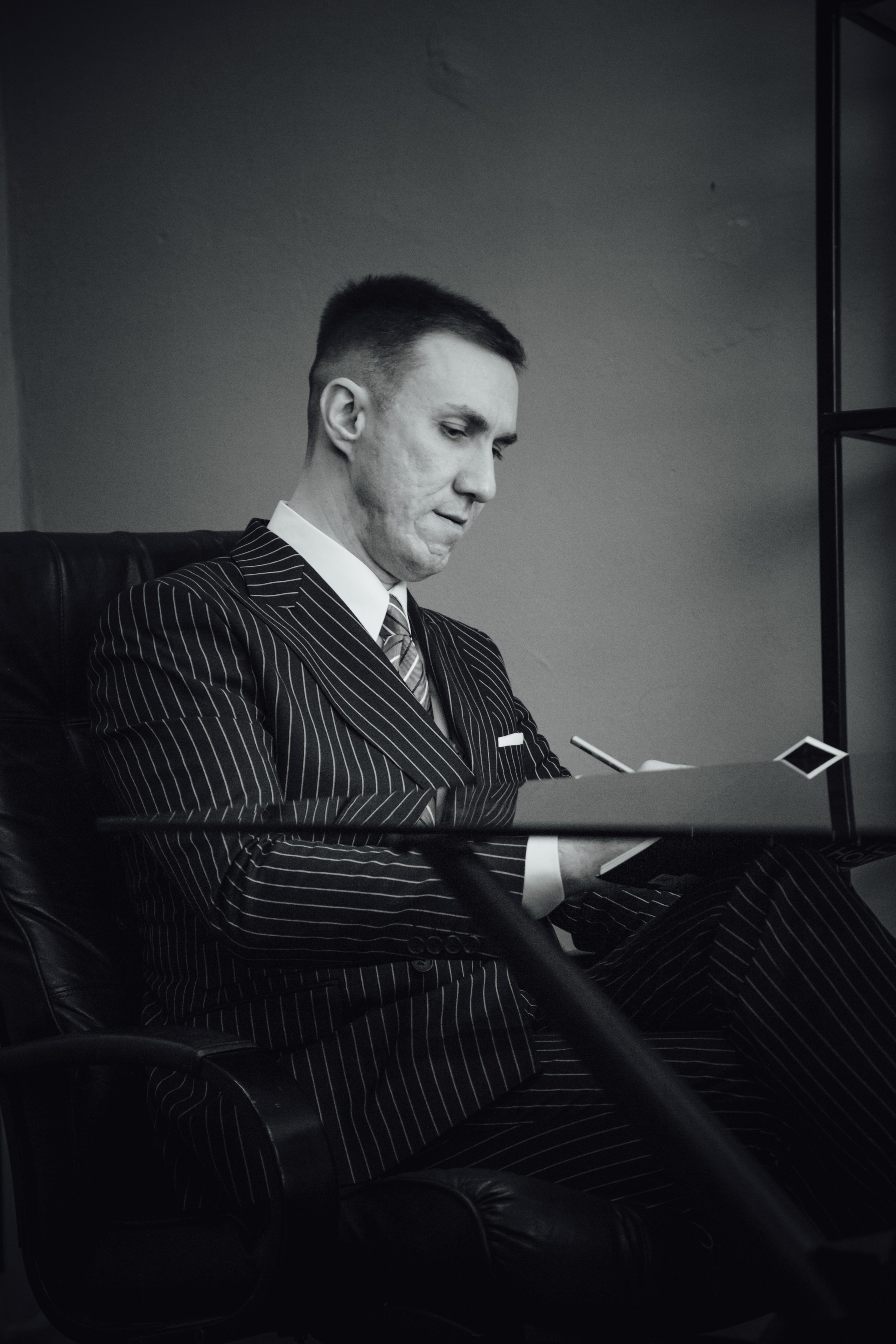 Leonid | Anna. Андрей Миллер Фотограф из Калининграда