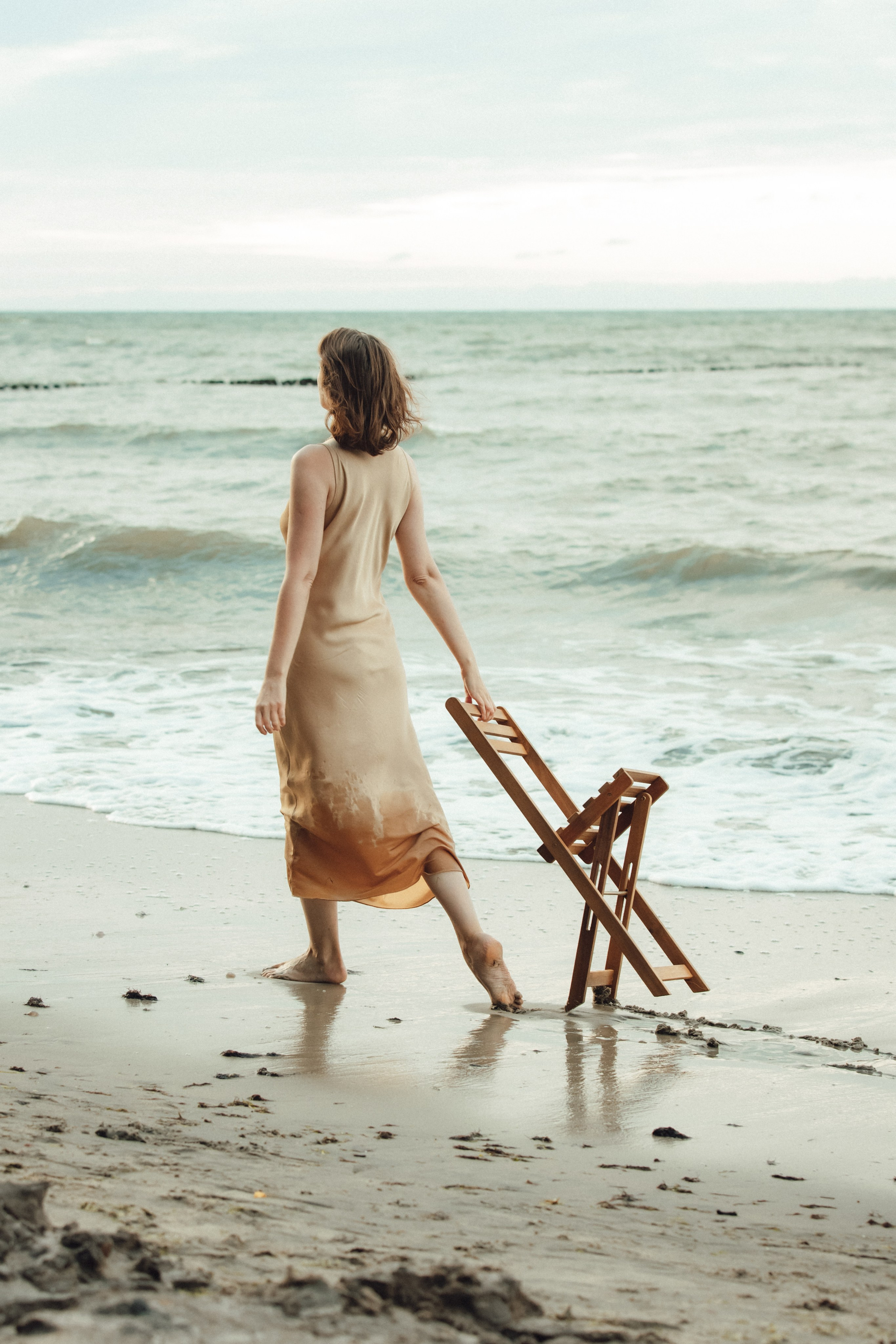 Светлогорск. Андрей Миллер Фотограф из Калининграда