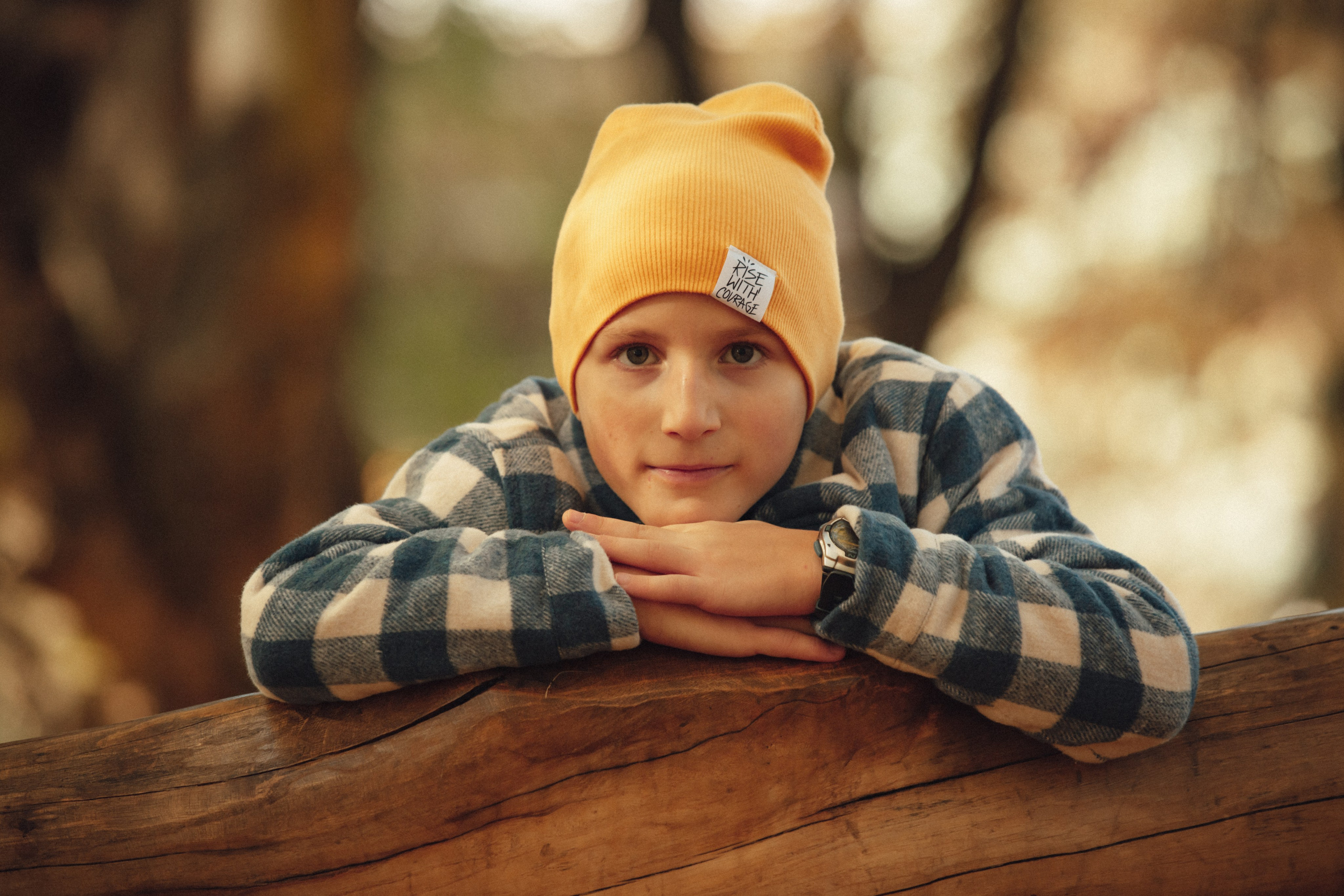 Family | Калининград. Андрей Миллер Фотограф из Калининграда