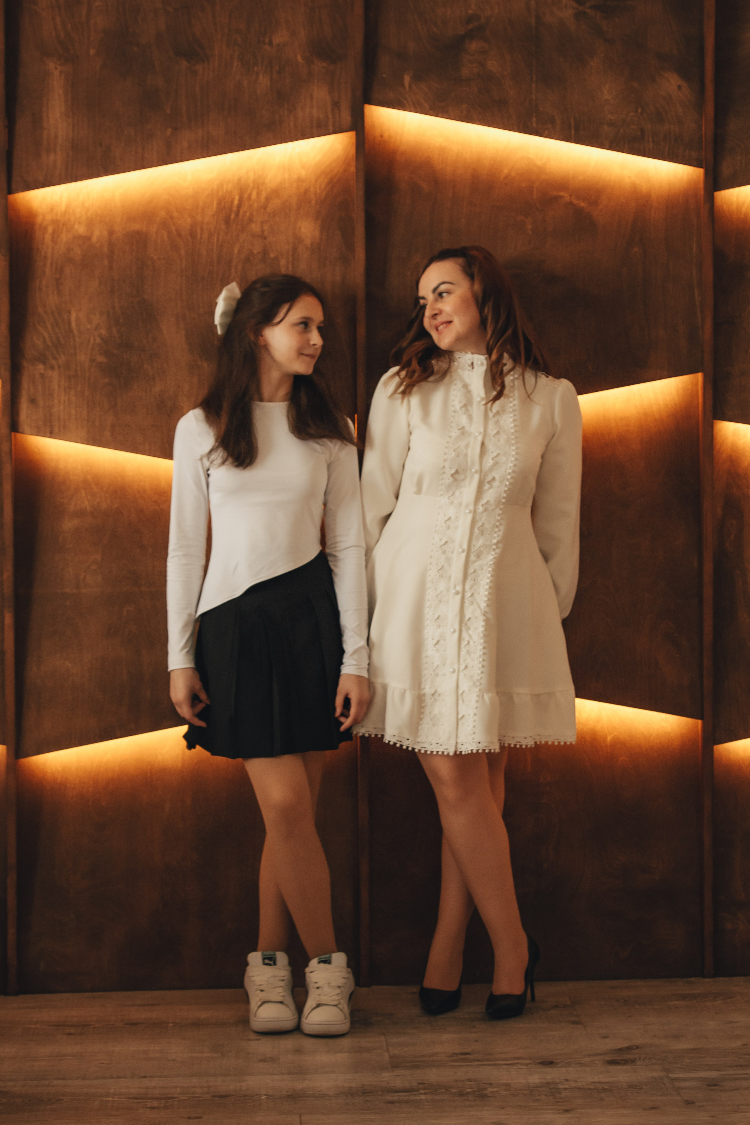 Family. Андрей Миллер Фотограф из Калининграда