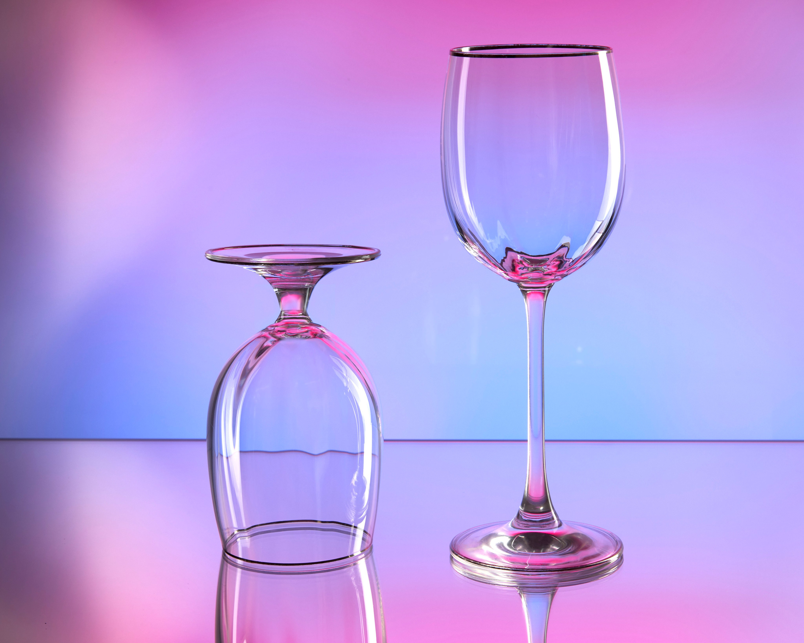 Предметная съемка. Фотограф Светлана Заплатина