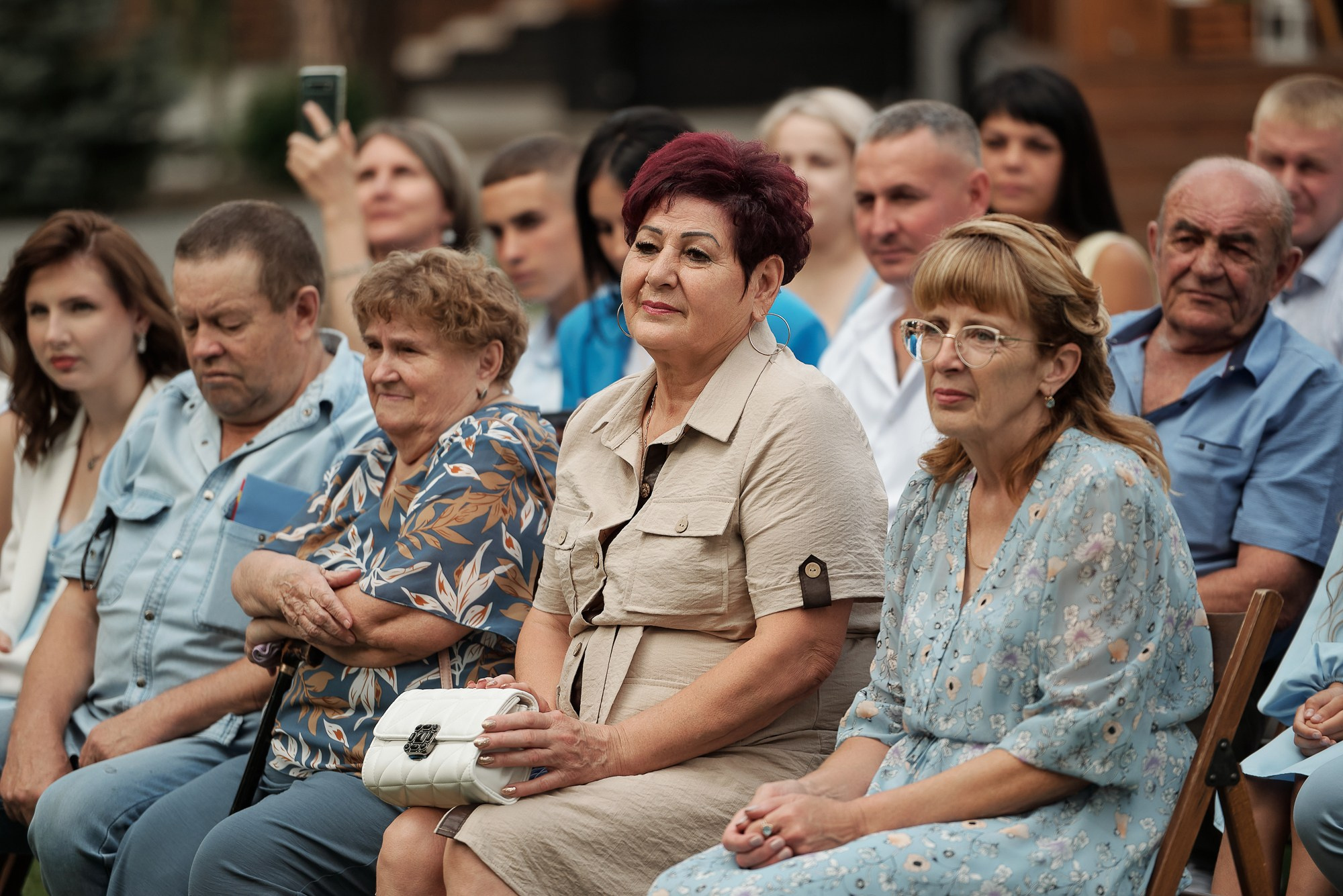Коля и Яна. Свадебный фотограф в Барнауле Дмитрий Медведев