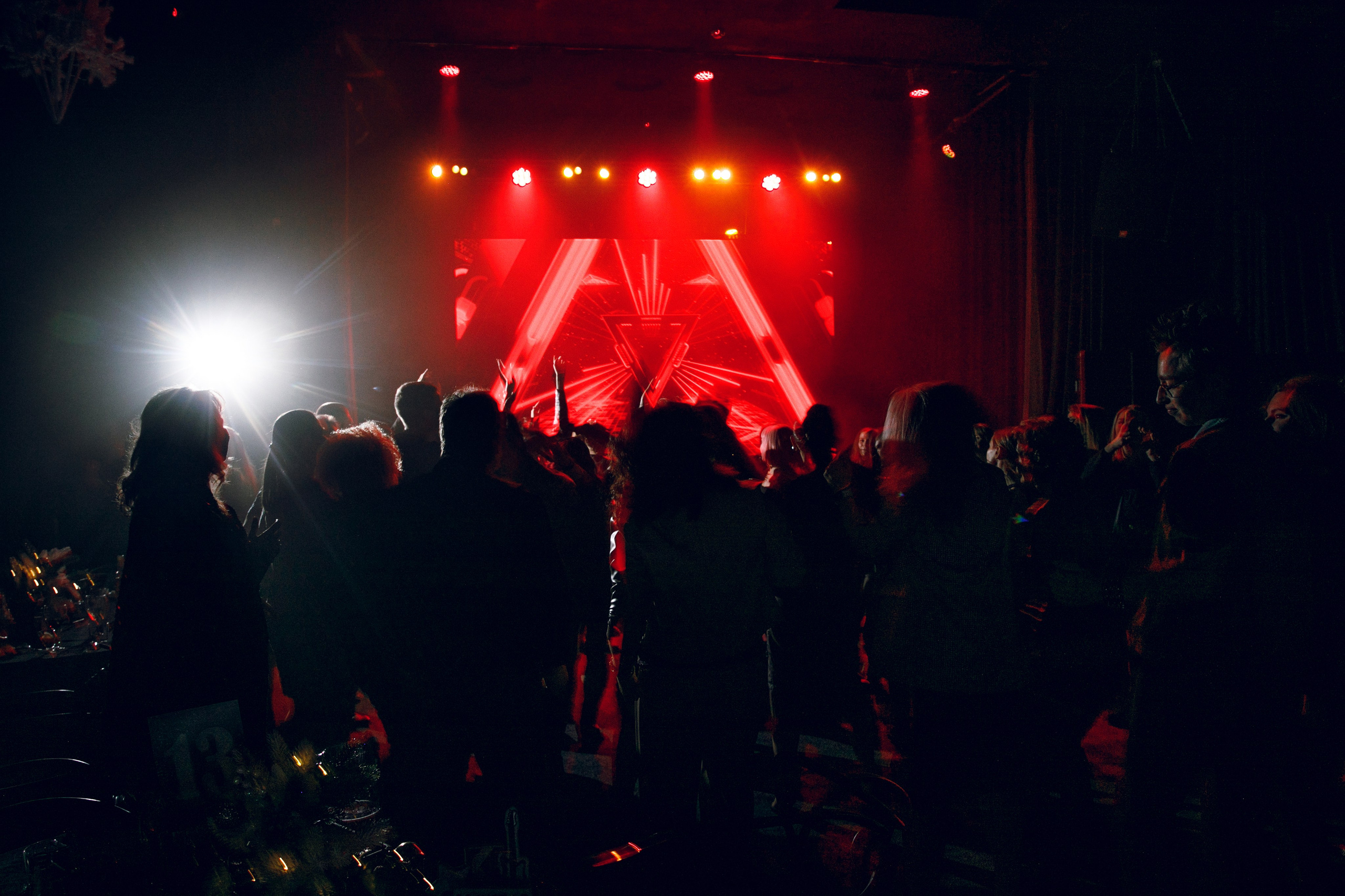 Клиника Константа. Свадебный фотограф в Москве, Ярославле Виталий Квант