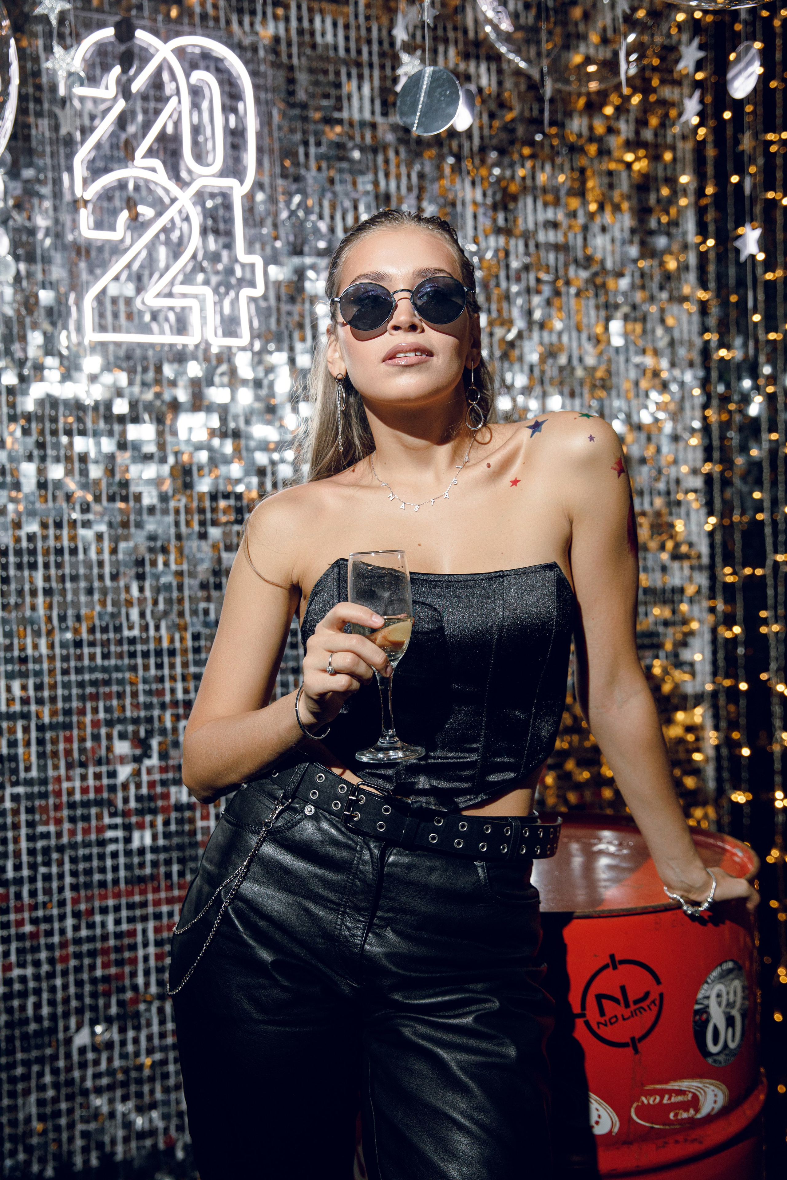 Репортажный фотограф мероприятий в Москве Ярославле