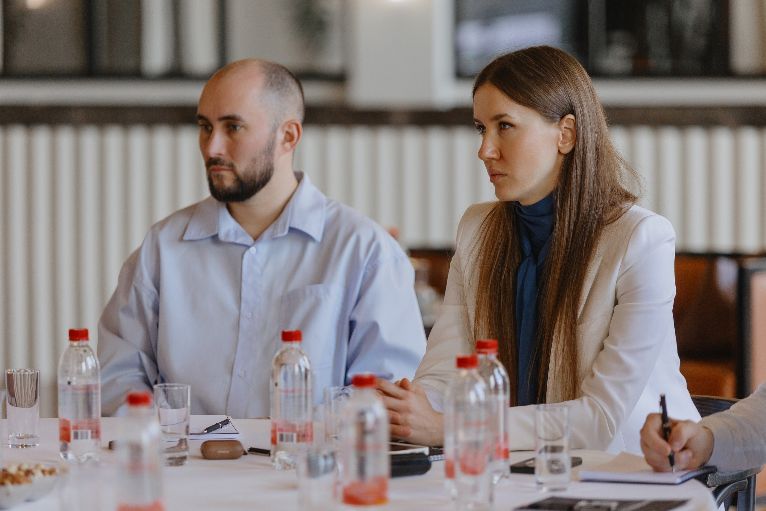 Rixos Hotel Клуб Прорыв. RetroChic Фото