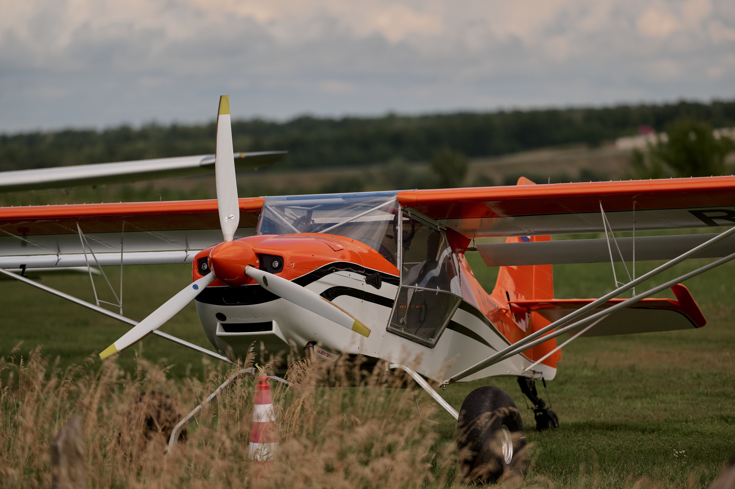 4 этап кубка Ракета 2025 год. Сергей Богомолов. Свадебный и семейный фотограф