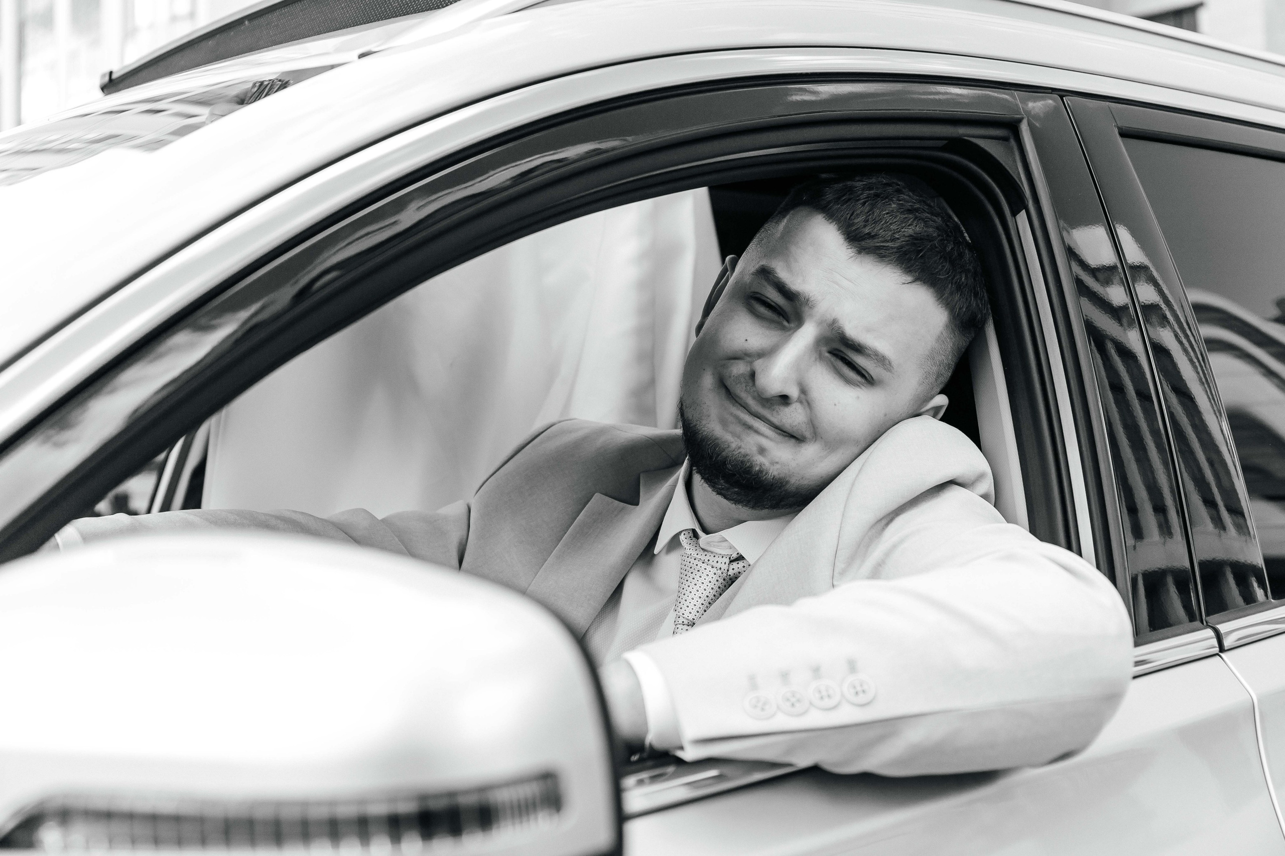 LoveStory. Фотограф Екатеринбург Мазейко Михаил