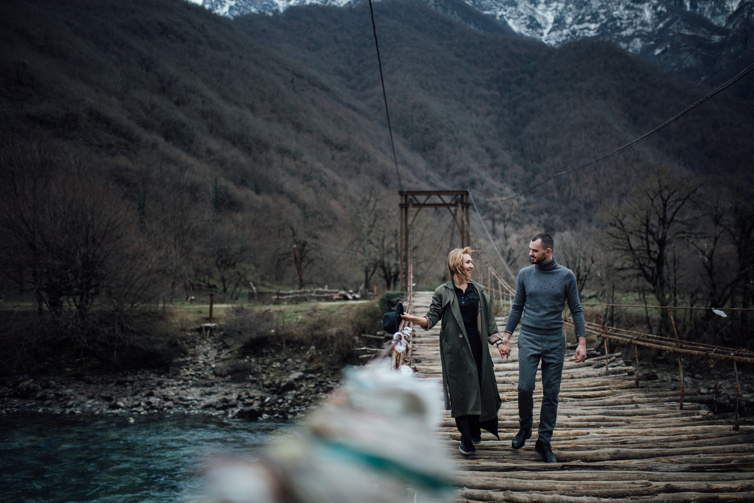 Love story. Свадебный и семейный фотограф в Краснодаре Сочи Жданова Светлана