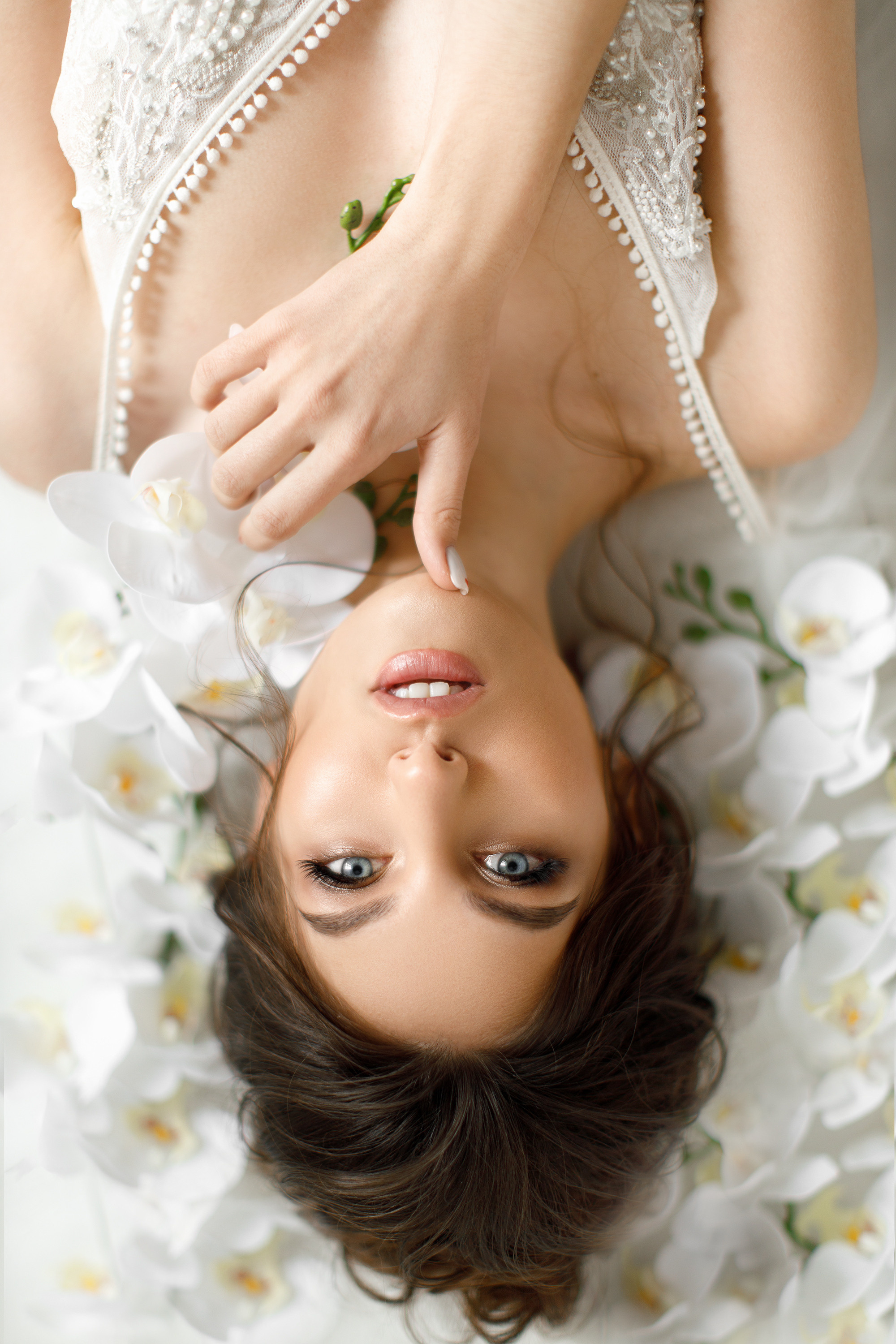 Фотосессия Анастасии. Свадебный и семейный фотограф в Ставрополе Попова Дарья