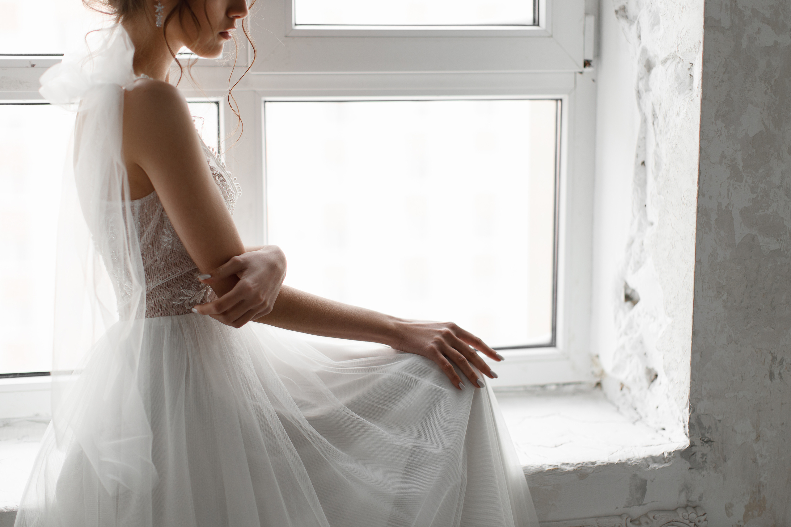 Фотосессия Анастасии. Свадебный и семейный фотограф в Ставрополе Попова Дарья