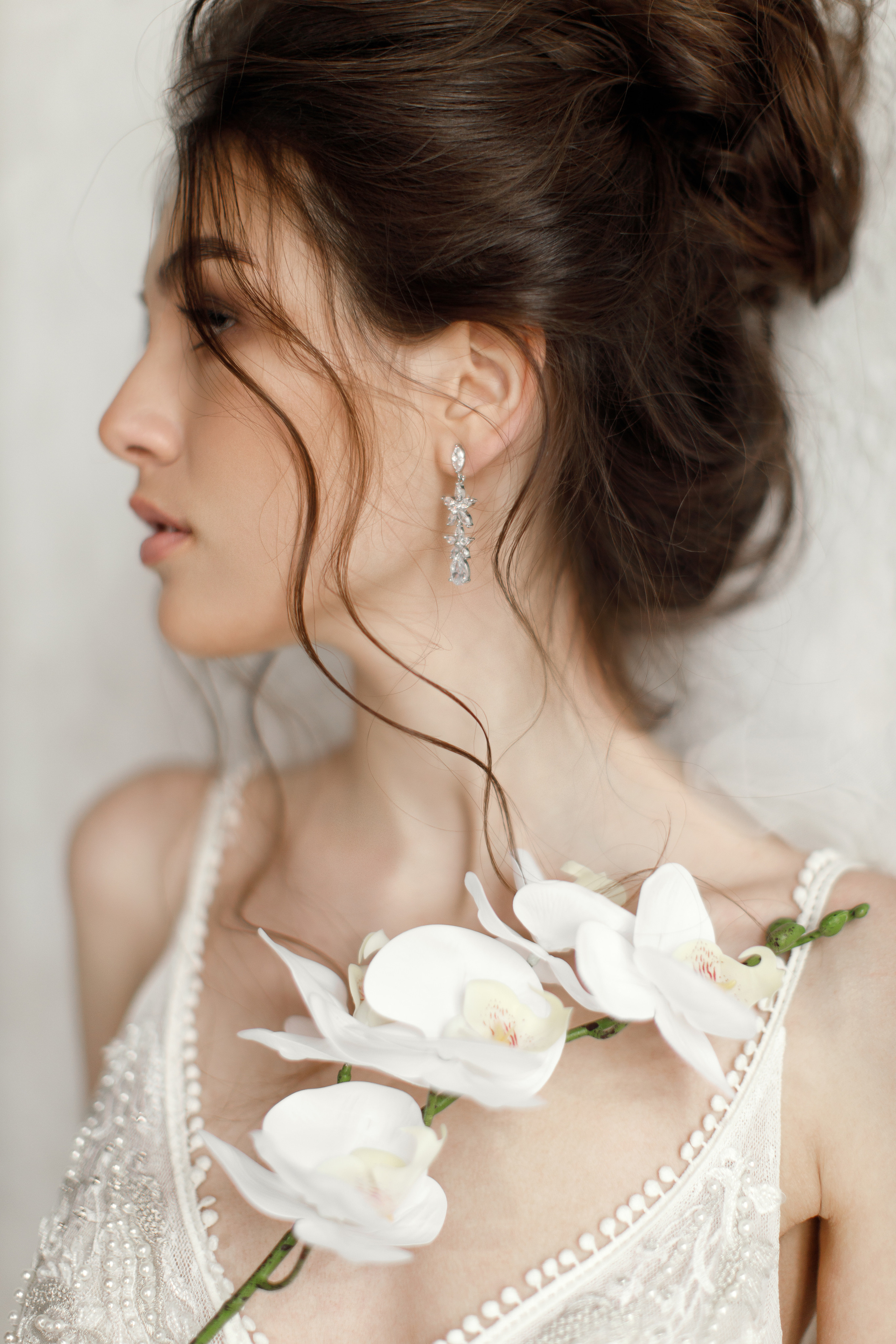 Фотосессия Анастасии. Свадебный и семейный фотограф в Ставрополе Попова Дарья