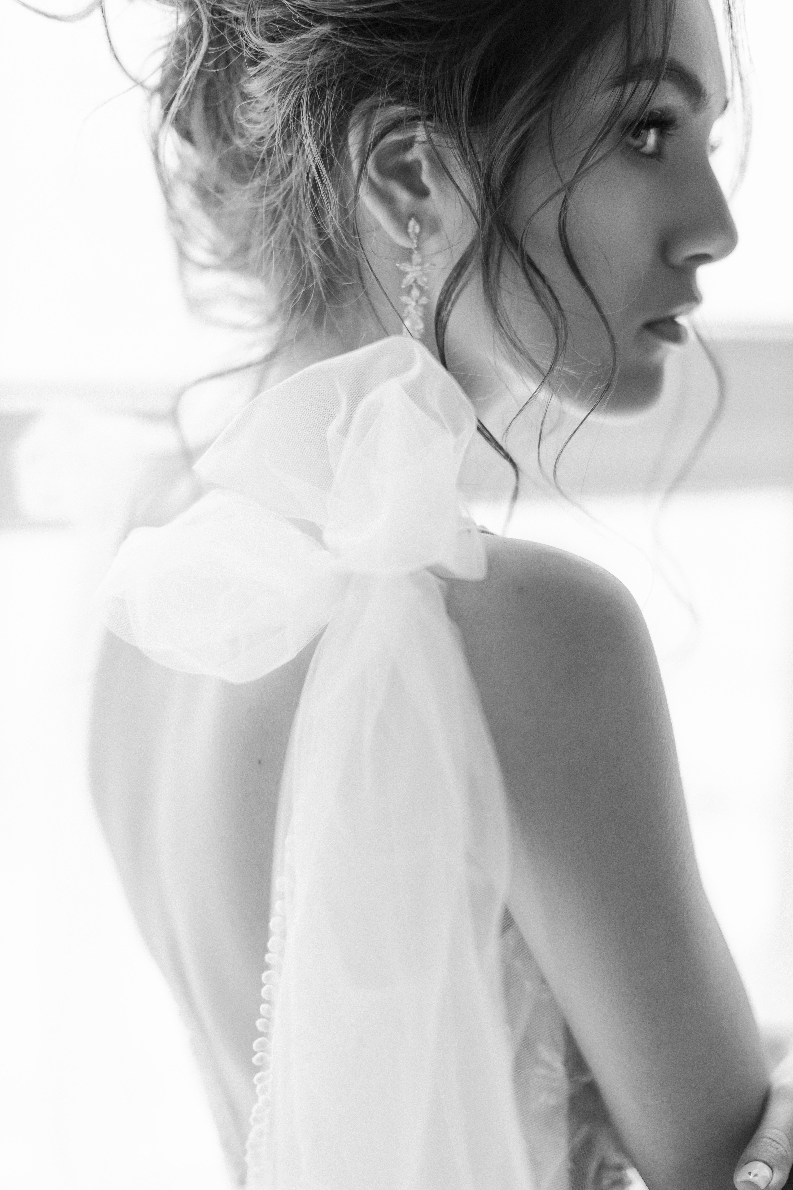 Фотосессия Анастасии. Свадебный и семейный фотограф в Ставрополе Попова Дарья