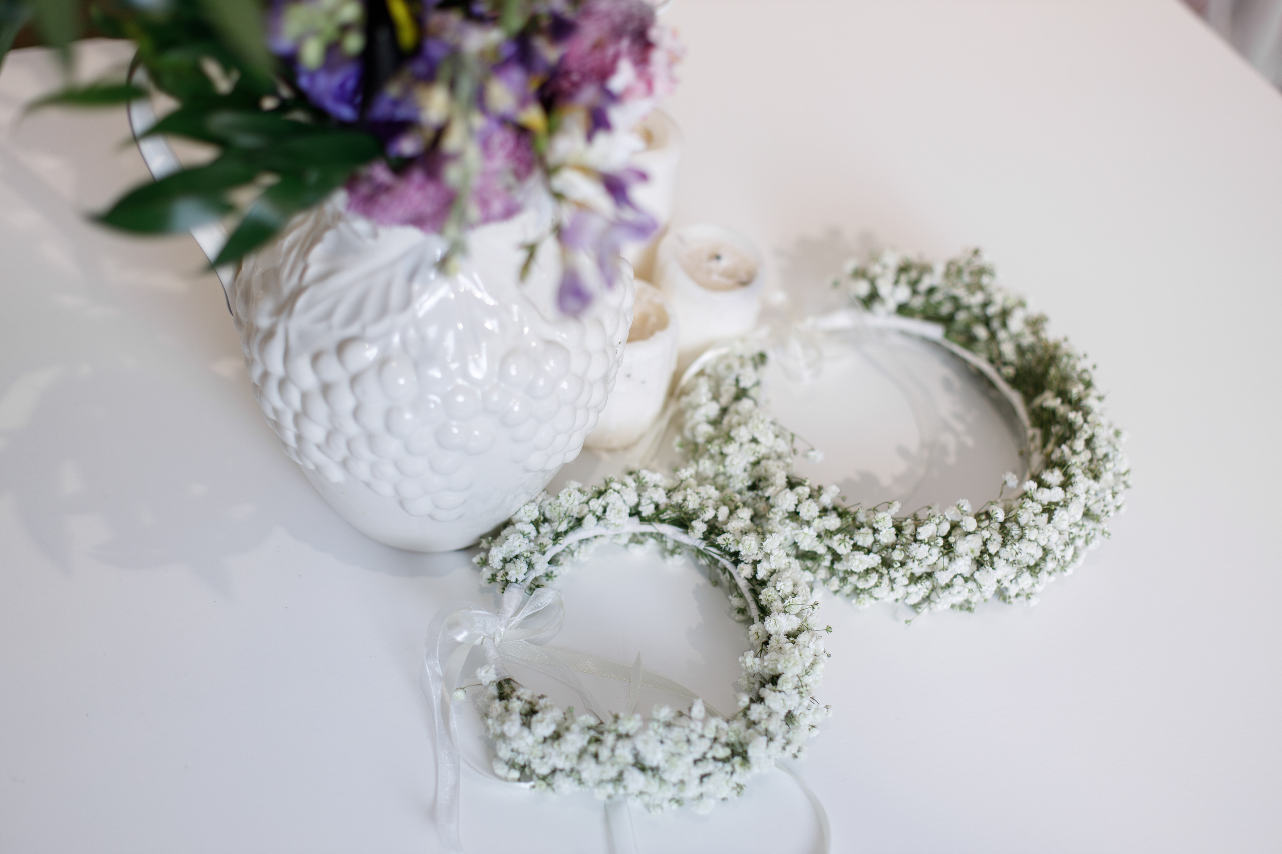 Мамино счастье…. Свадебный и семейный фотограф в Ставрополе Попова Дарья