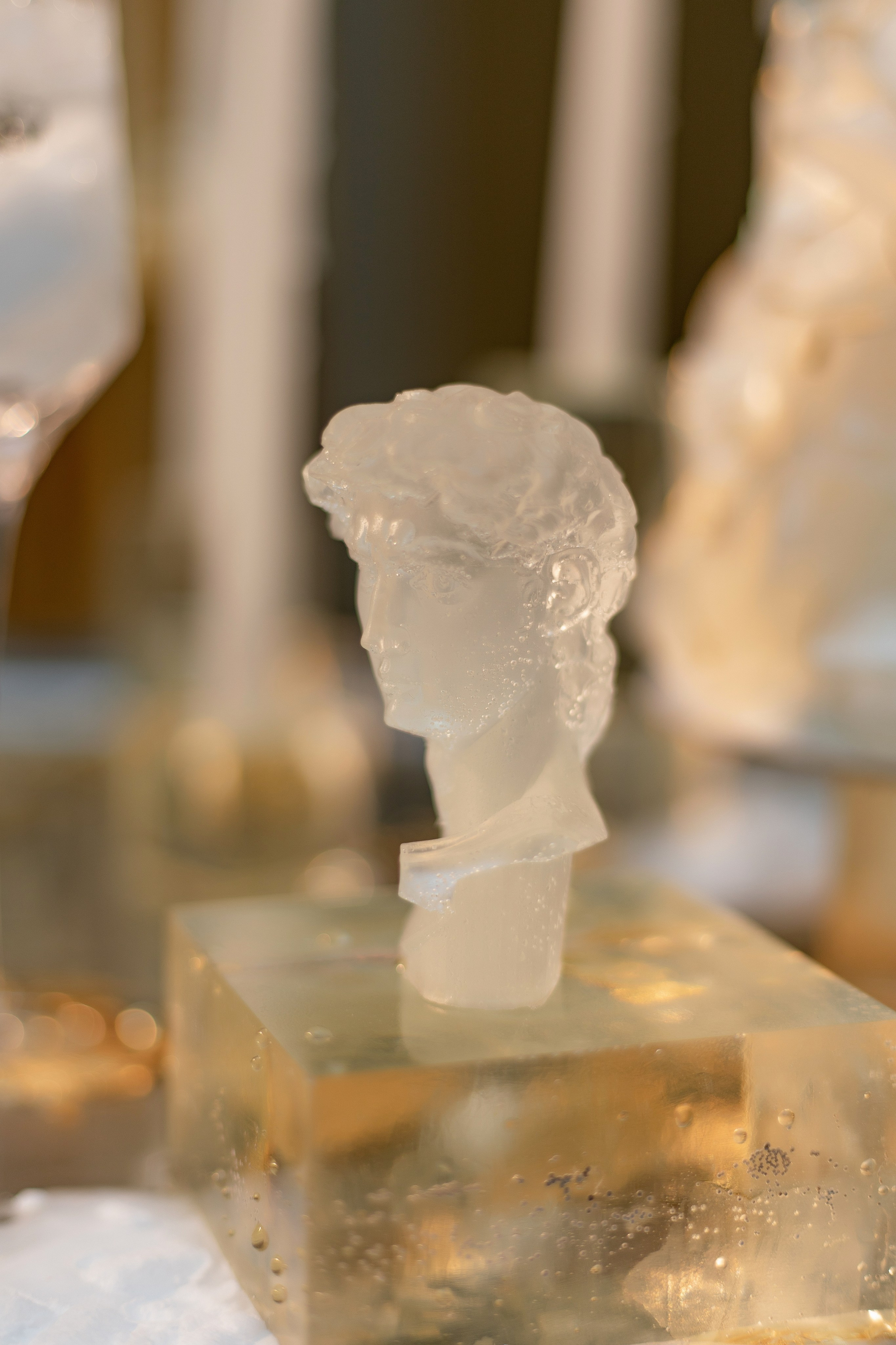 Дороже Золота…. СВАДЕБНЫЙ ФОТОГРАФ В КРЫМУ И СЕВАСТОПОЛЕ