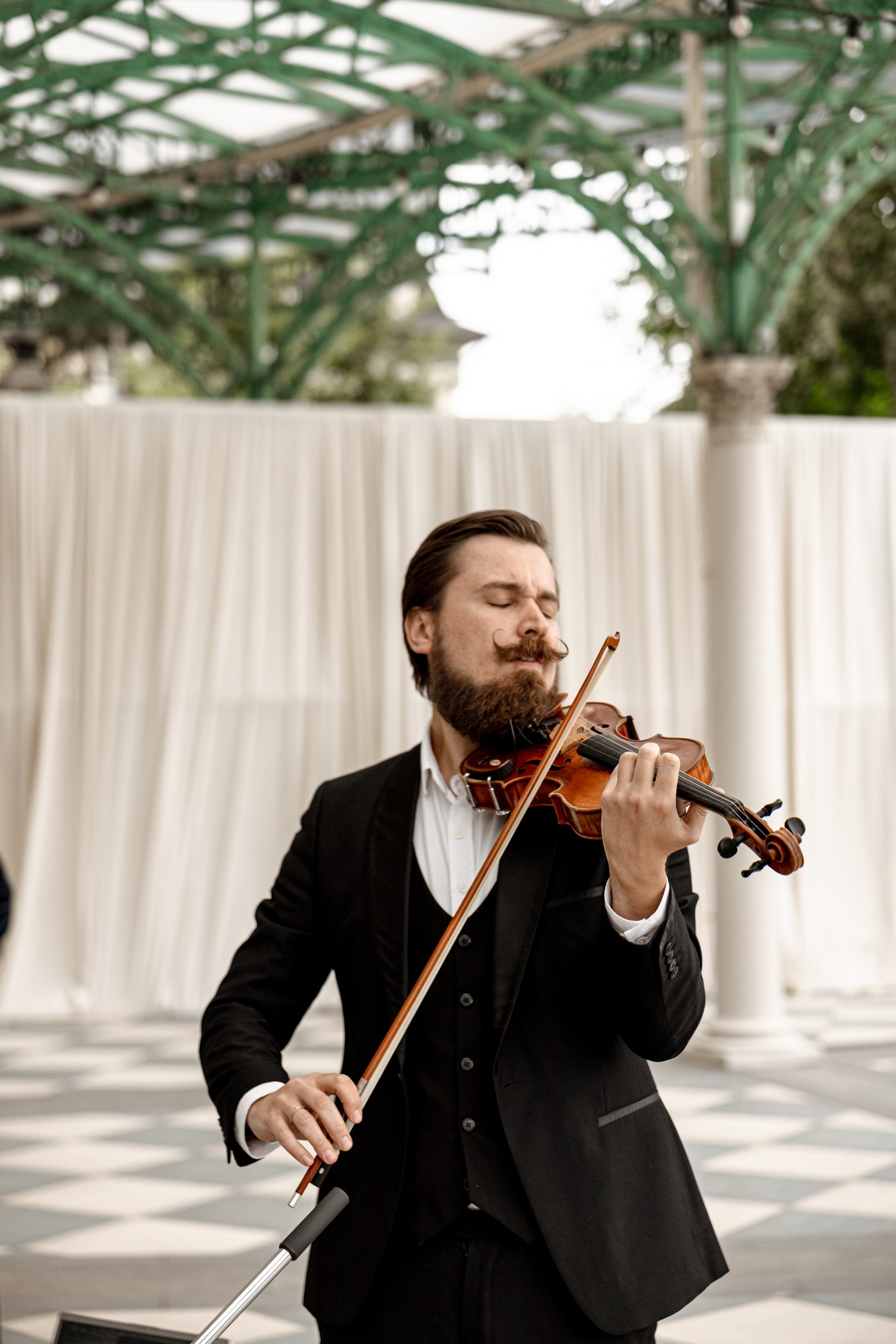 Про любовь. Семейный фотограф в Москве