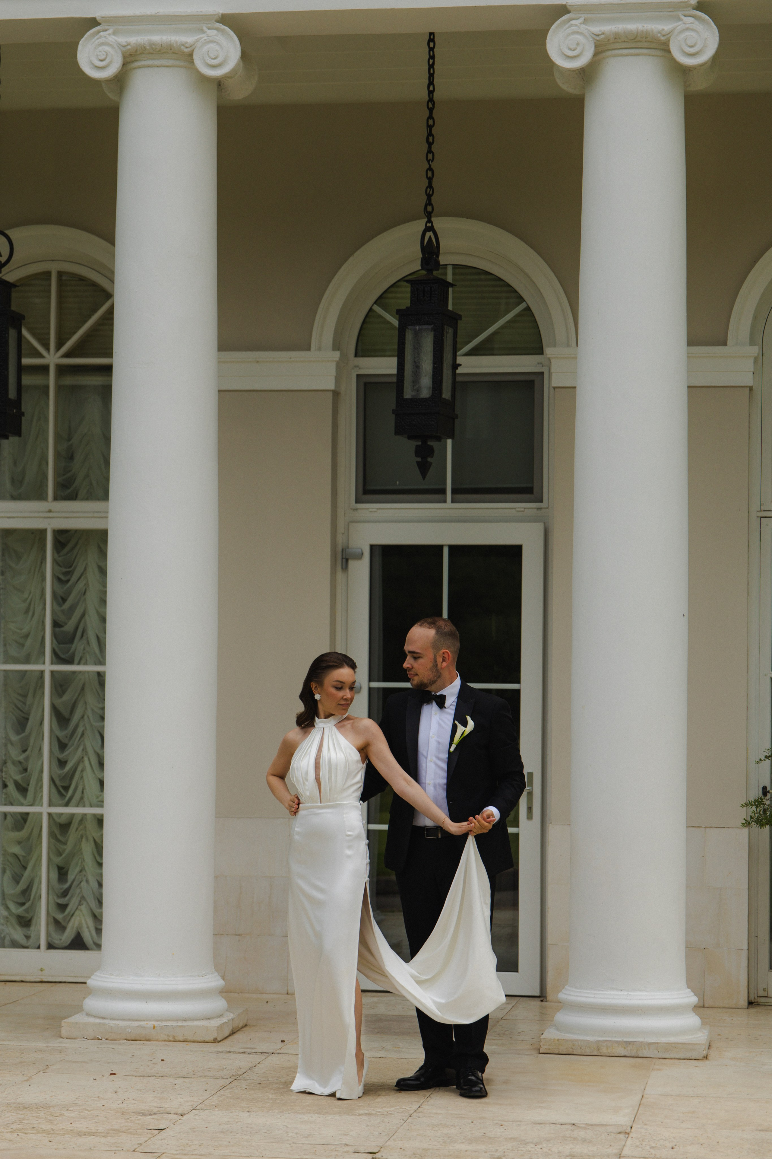 Про любовь. Семейный фотограф в Москве