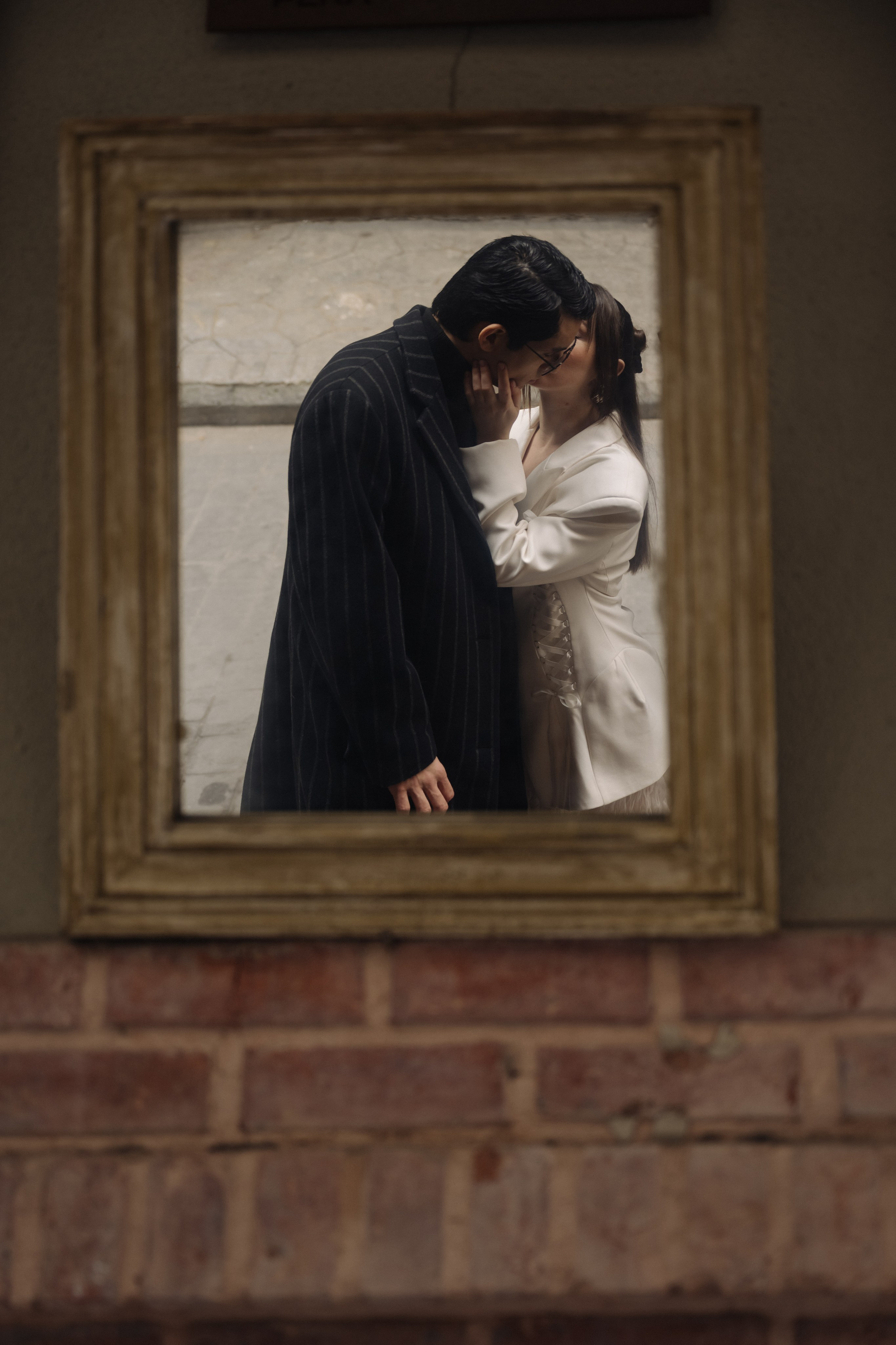 Свадебный фотограф МОСКВА, СПб, КРЫМ, СМОЛЕНСК АЛЯ КОНОВАЛОВА