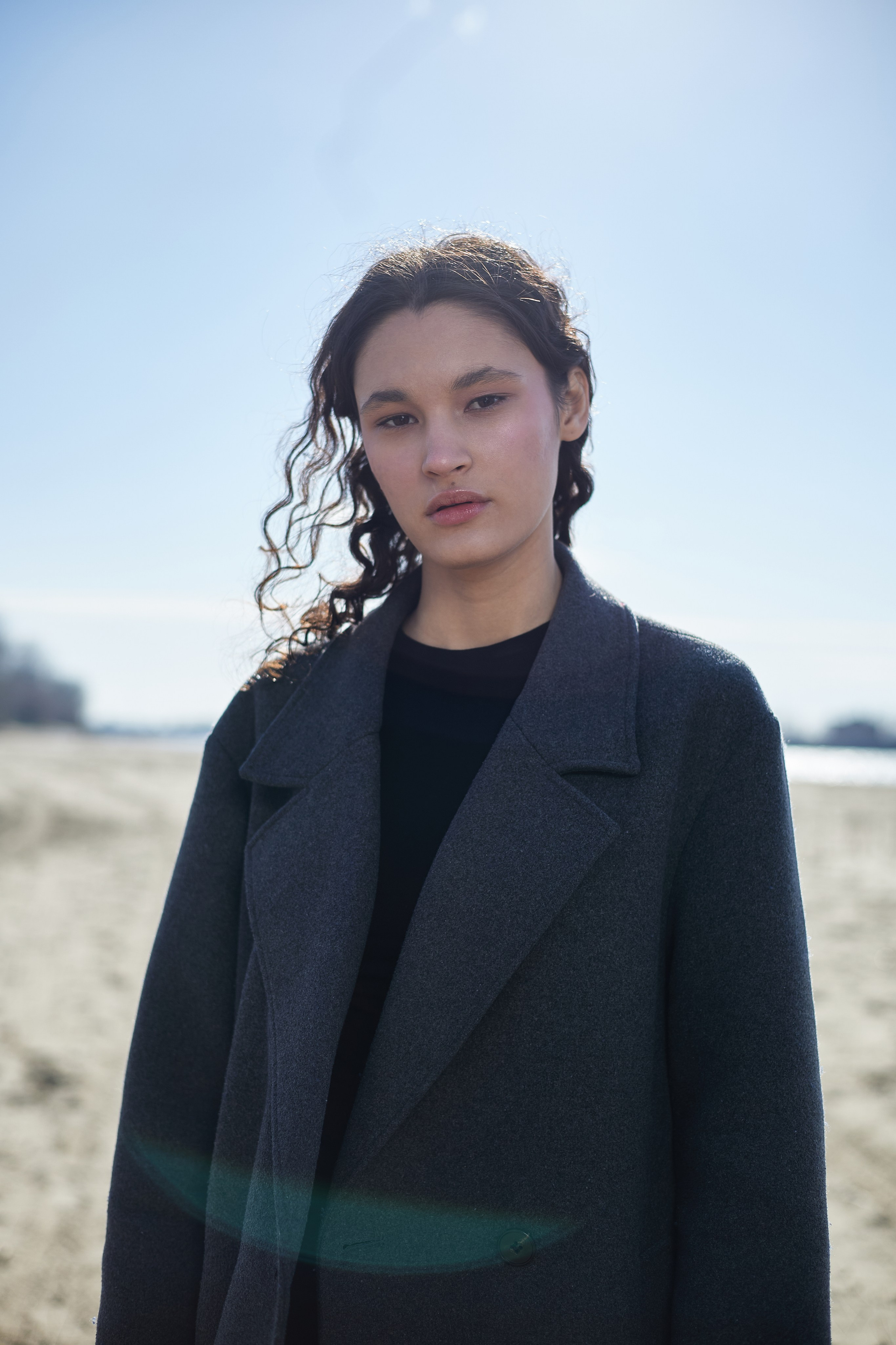 S. Фотограф Краснодар