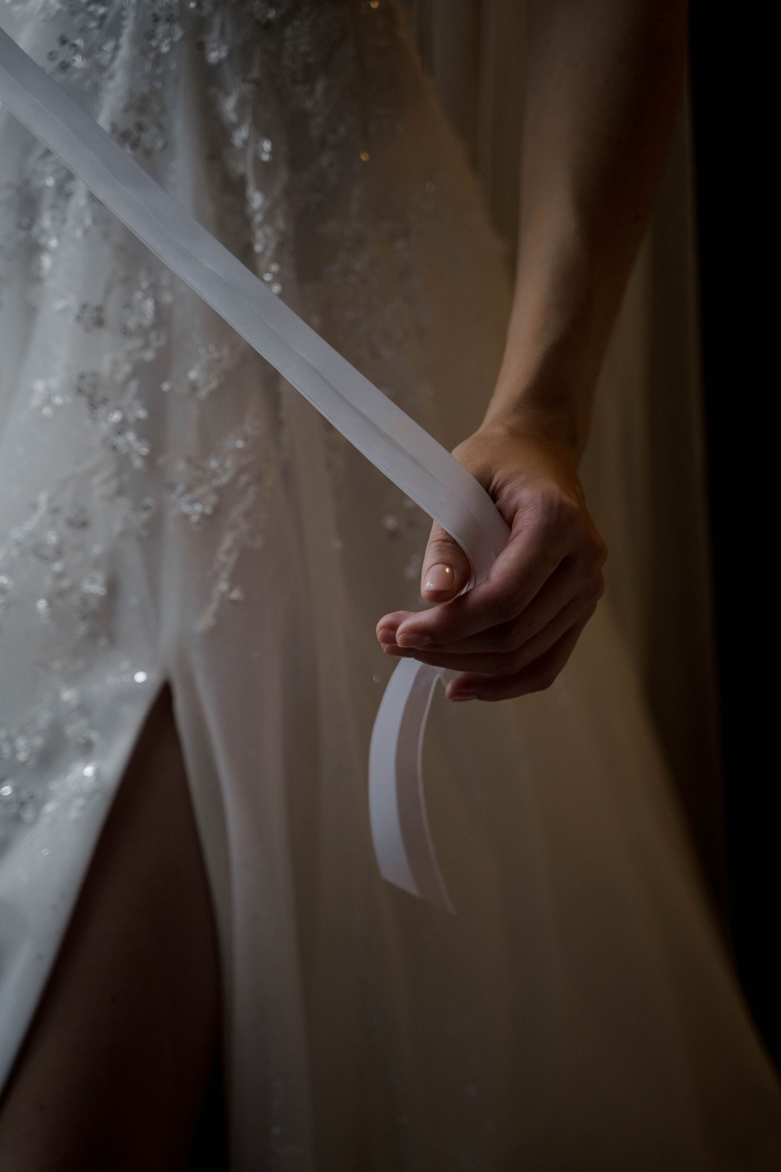 День для двоих. Свадебный фотограф Казань Анастасия Доле