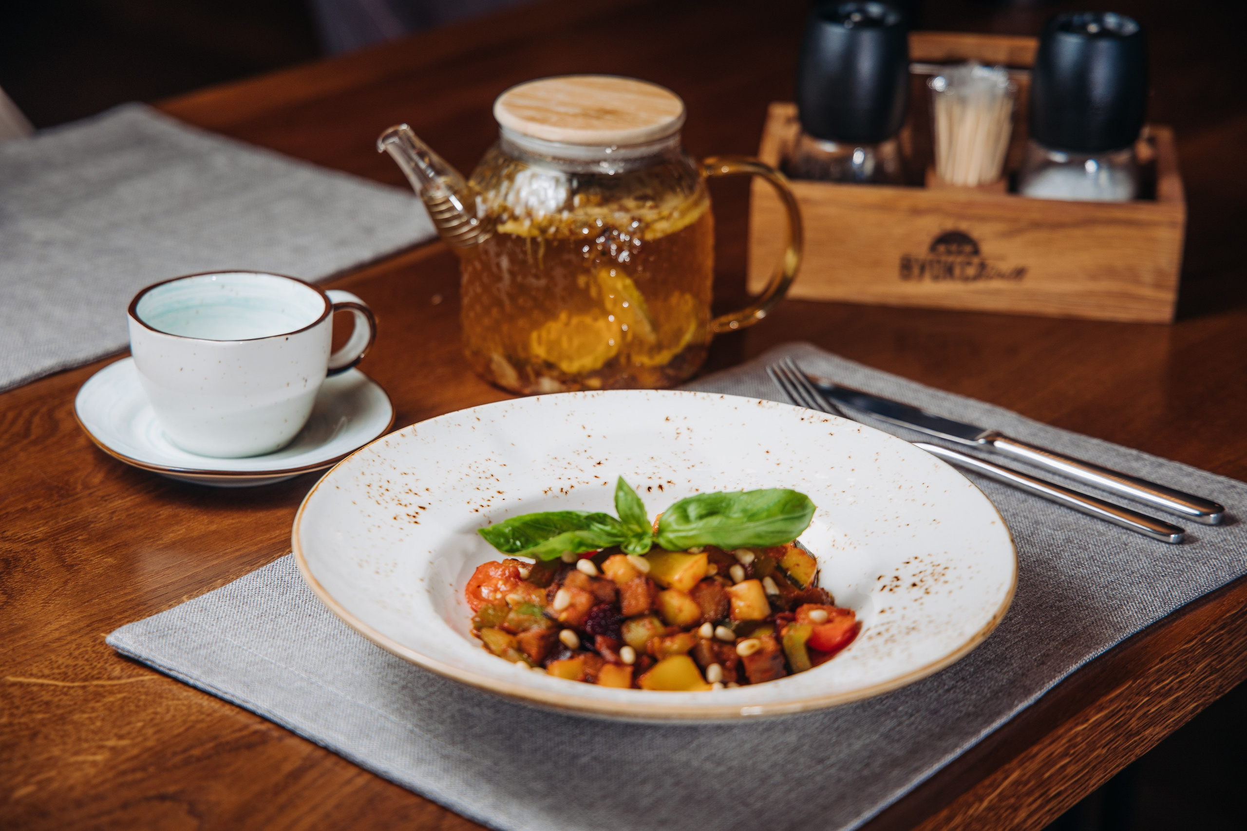 Загородный клуб Жемчужина