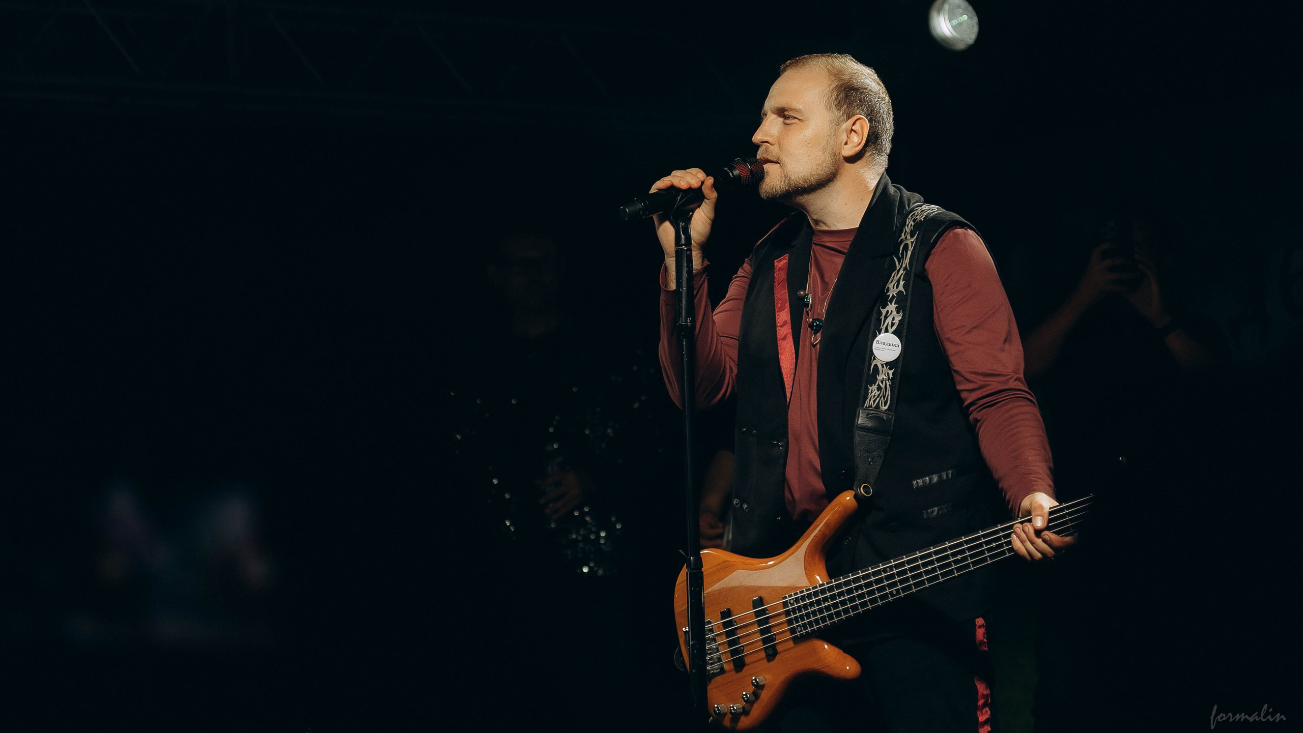 День Коня. Алиса Никитцова | Фотограф в Казани