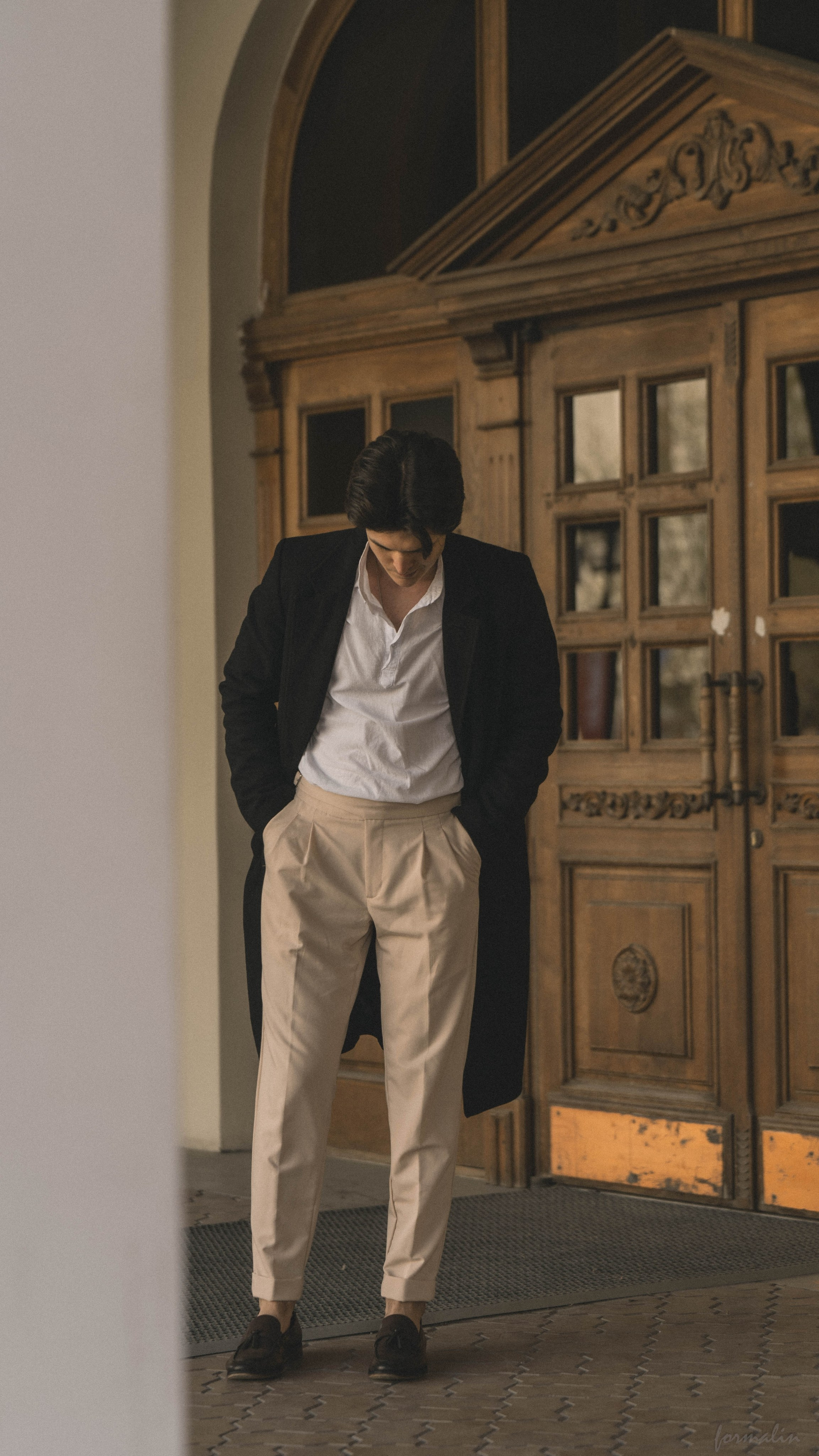 Айнур. Алиса Никитцова | Фотограф в Казани