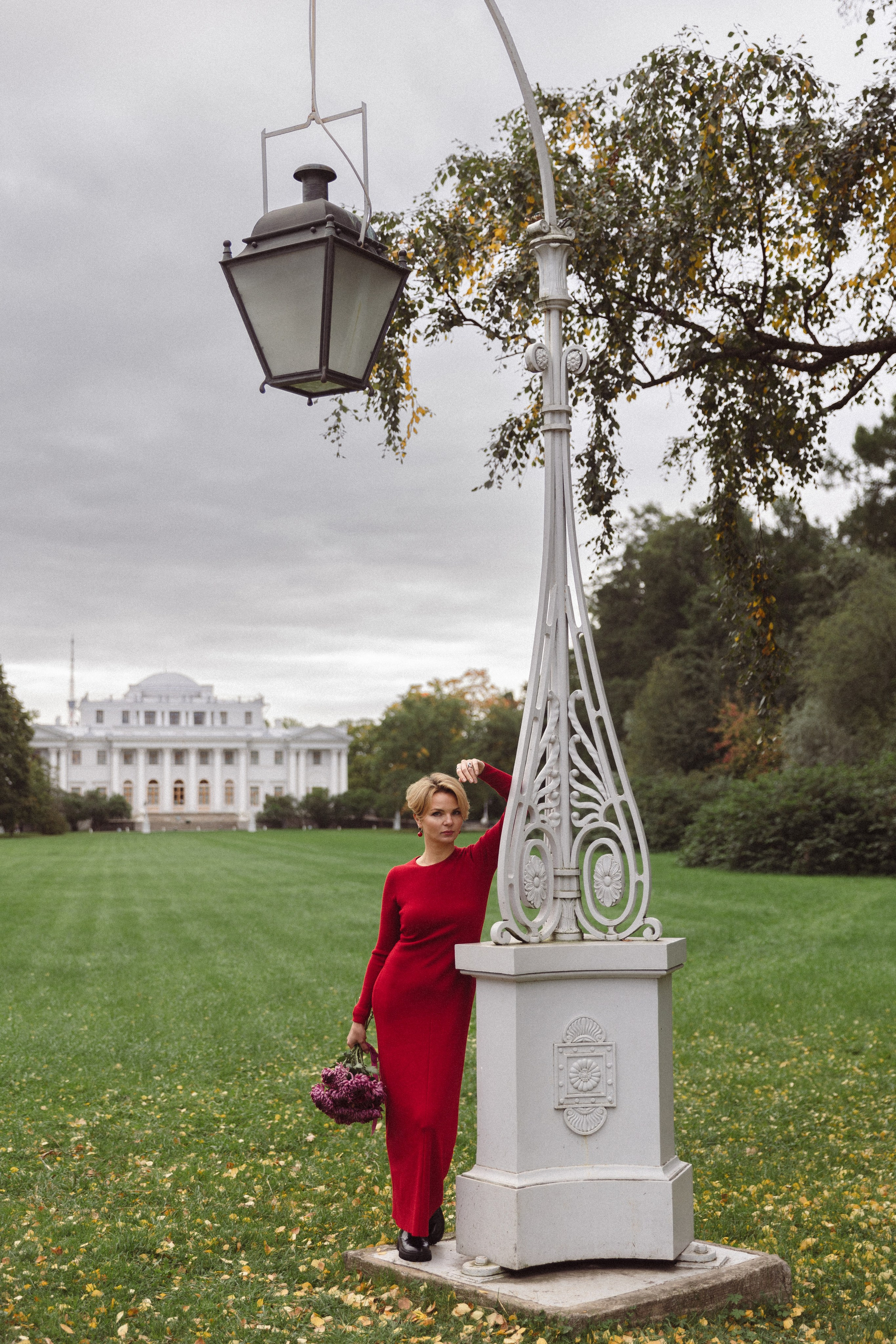 Юля. Фотограф в Санкт-Петербурге