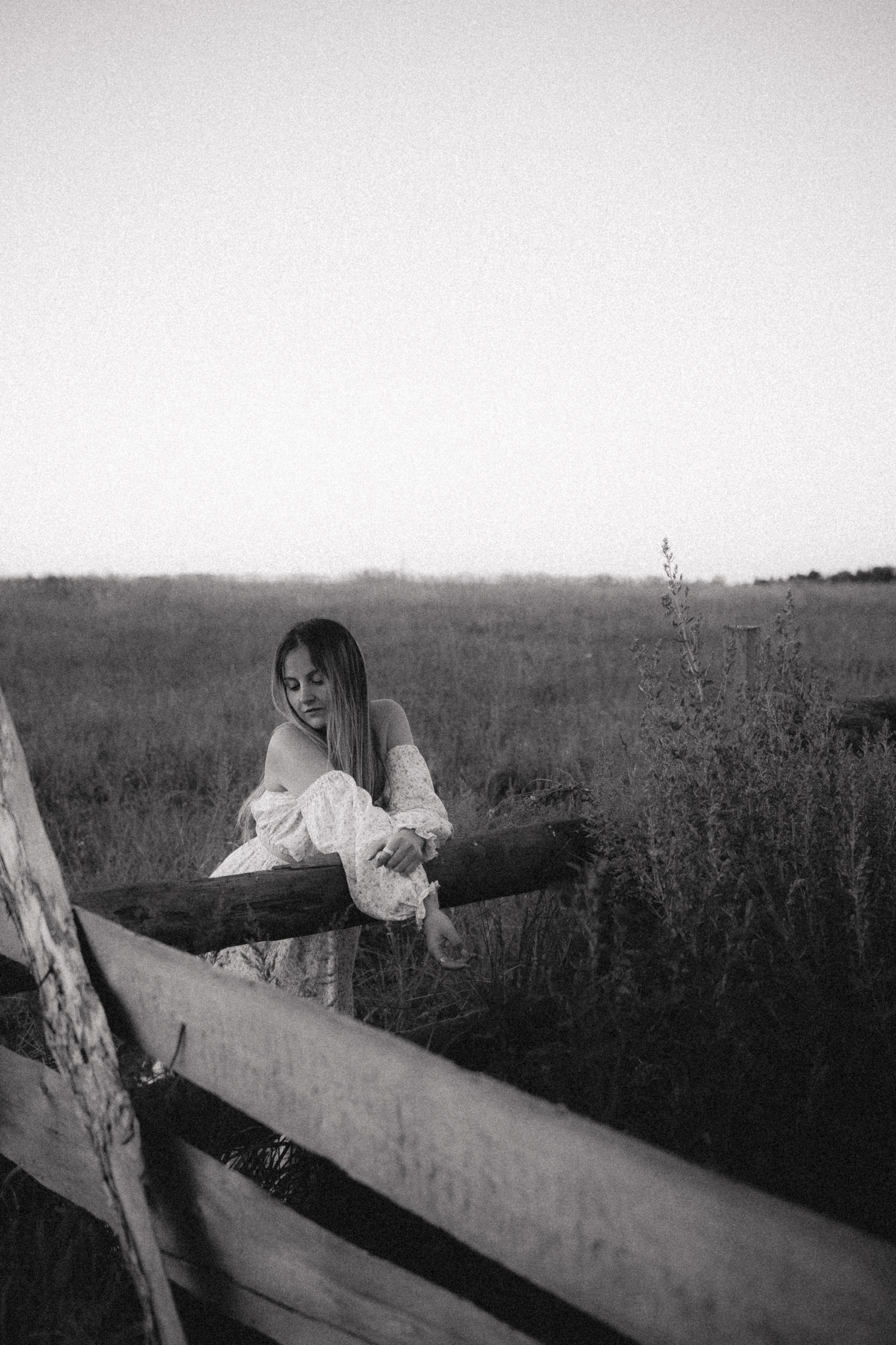 УЛИЦА. Семейный и детский фотограф в Нижнем Новгороде Буслаева Мария