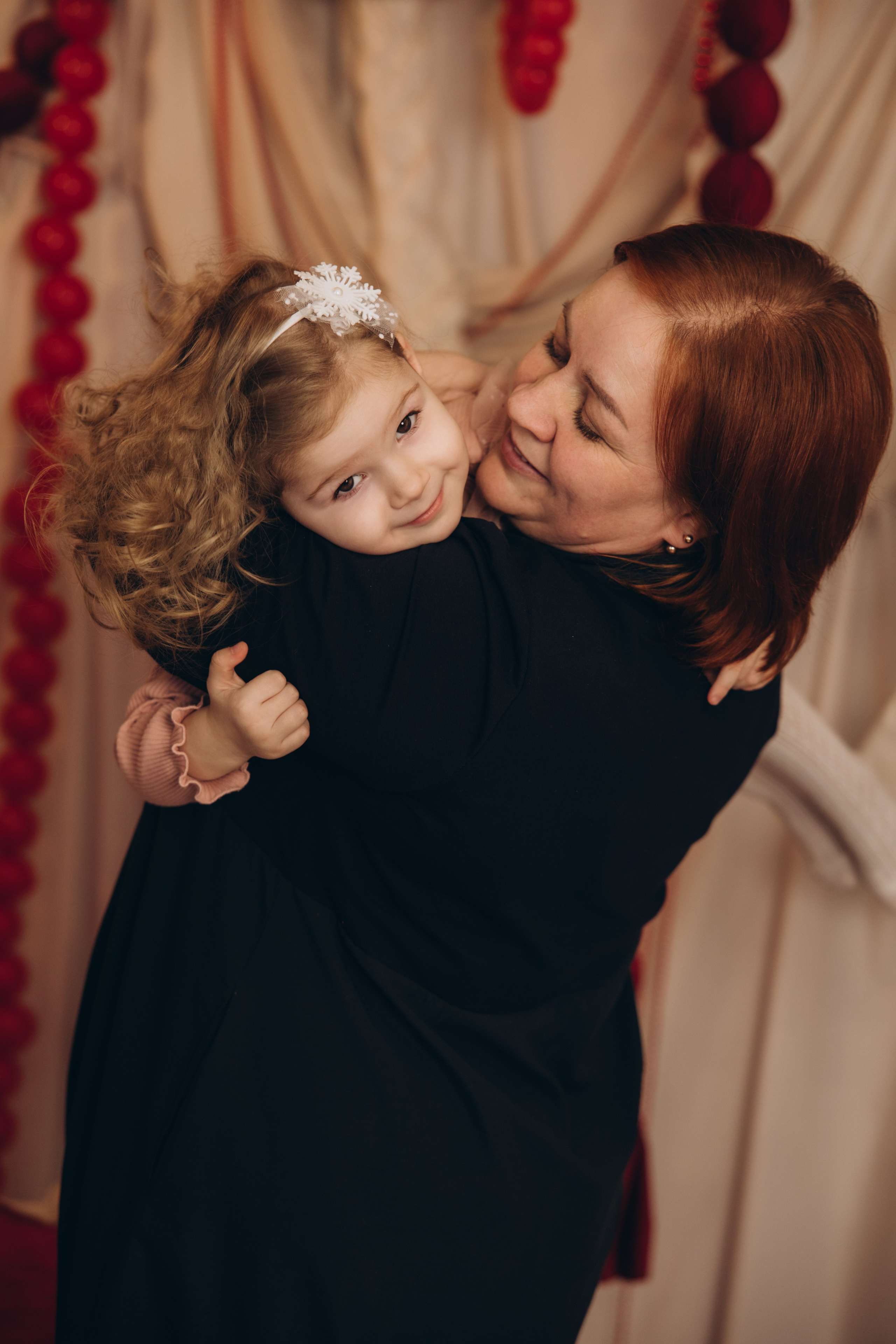 Настя. Свадебный, семейный фотограф в Иркутске Светлана Макаричева