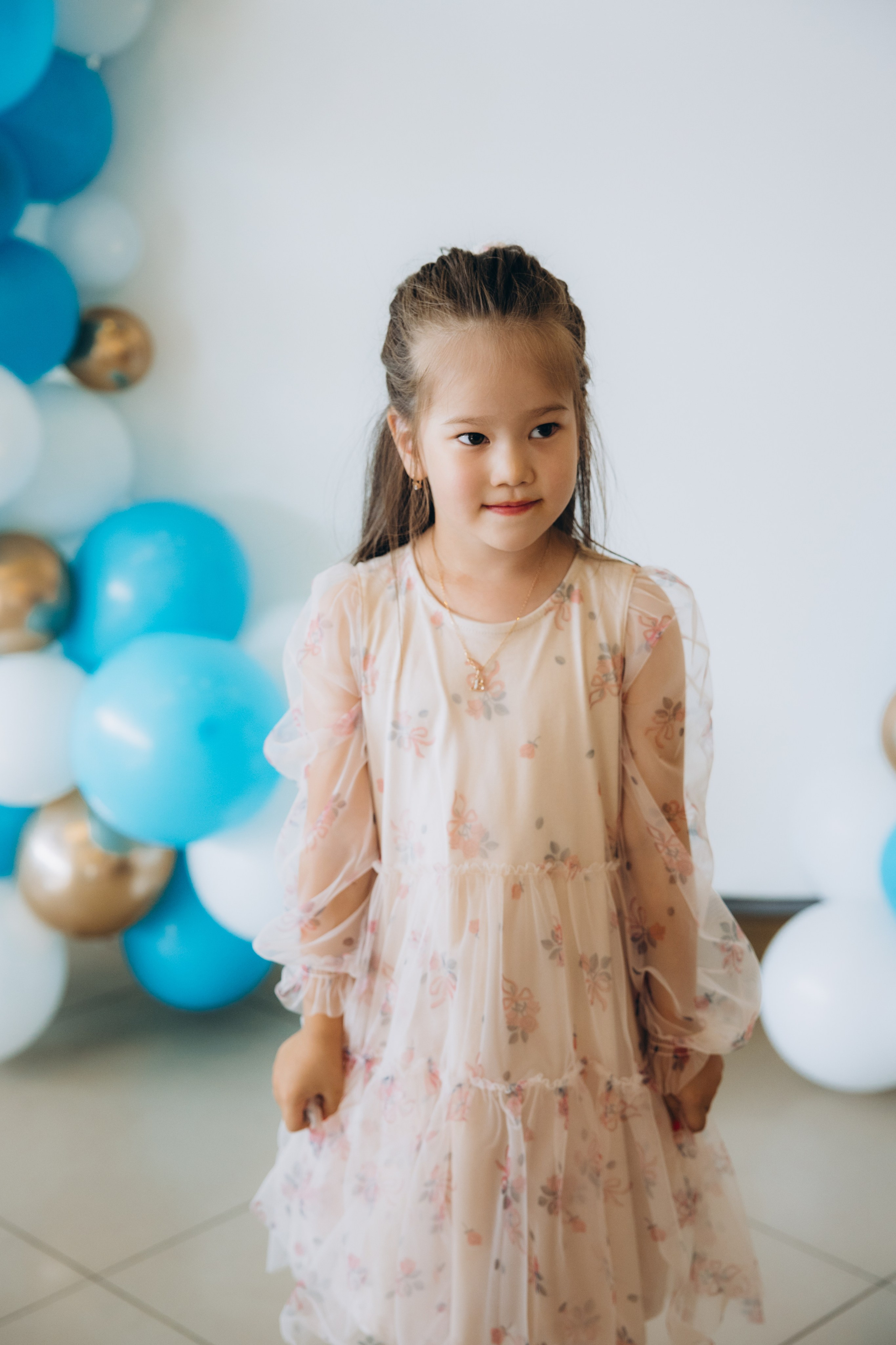 Милан (Константину год). Свадебный, семейный фотограф в Иркутске Светлана Макаричева