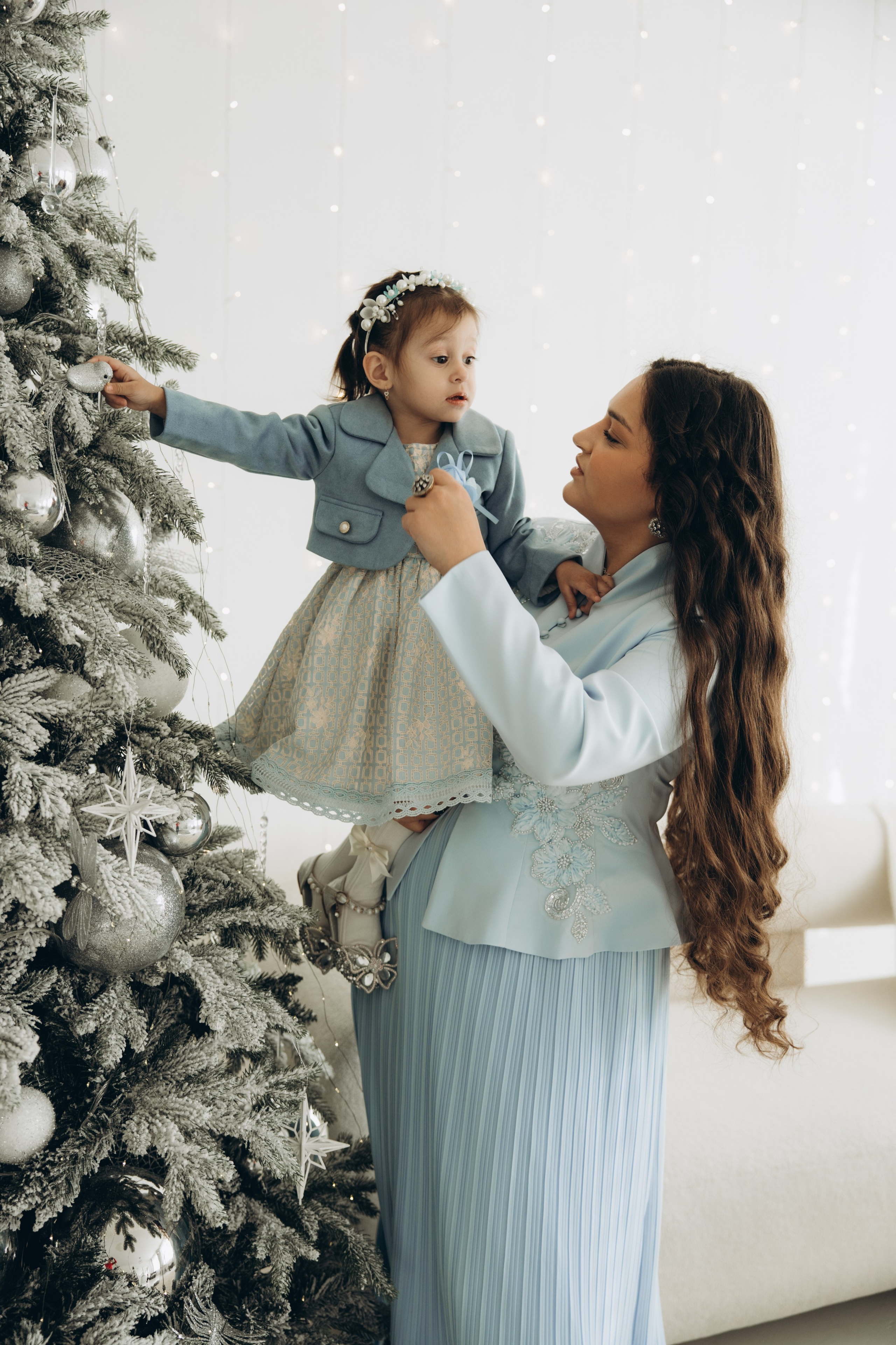 Зум. Свадебный, семейный фотограф в Иркутске Светлана Макаричева