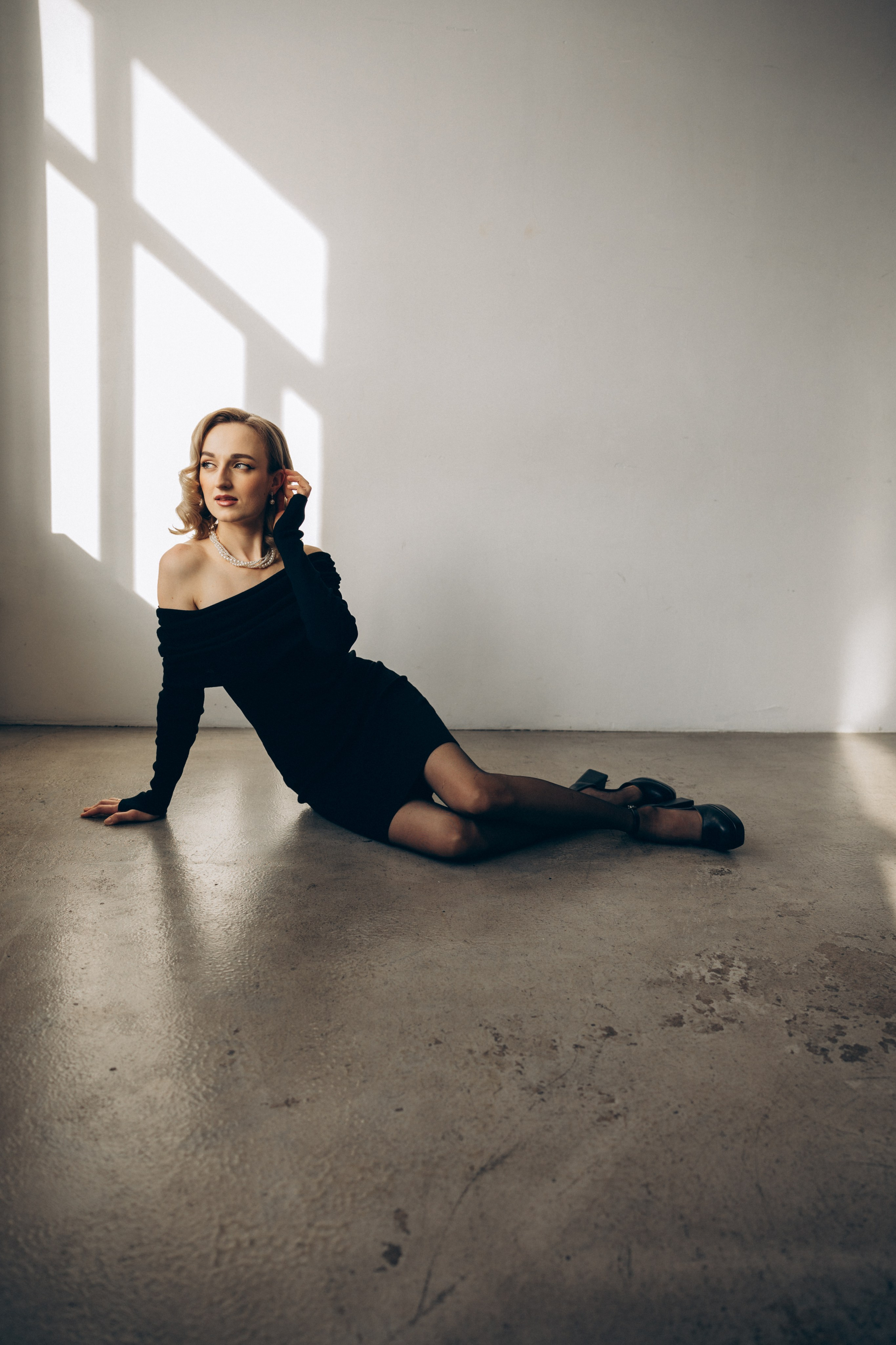 Валентина. Свадебный, семейный фотограф в Иркутске Светлана Макаричева