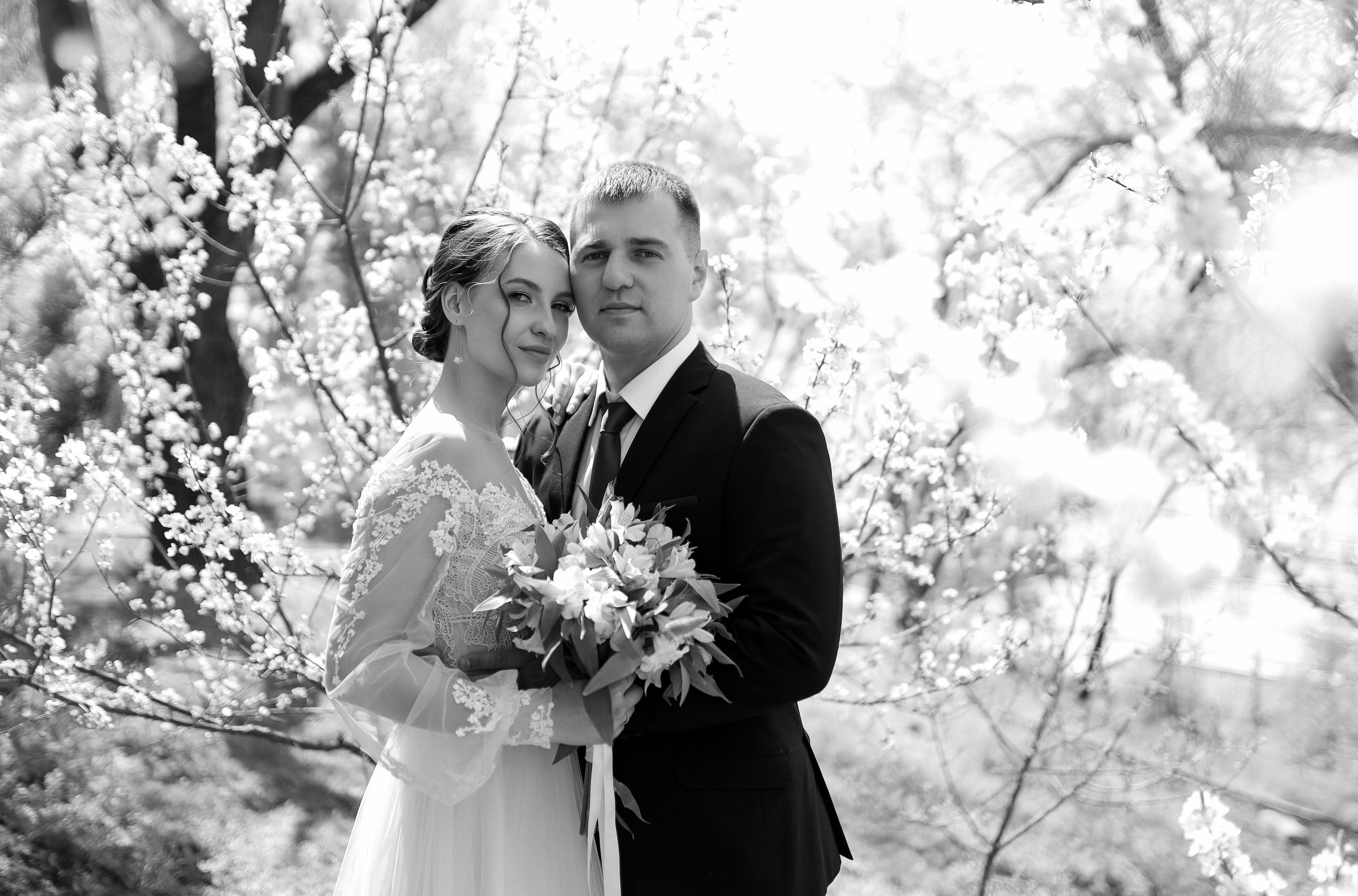 Андрей и Анастасия 10.05.24. ФОТОГРАФ ХАБАРОВСК АНАСТАСИЯ РАЧЕНКОВА