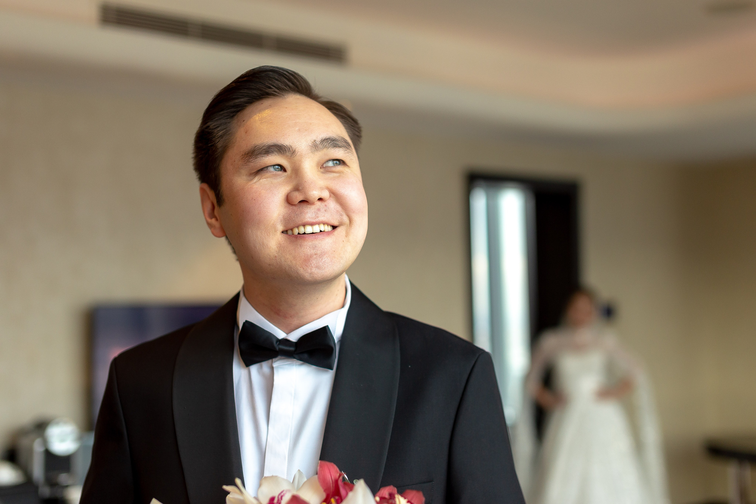 Свадьбы. Фото и видеосъемка в Алматы