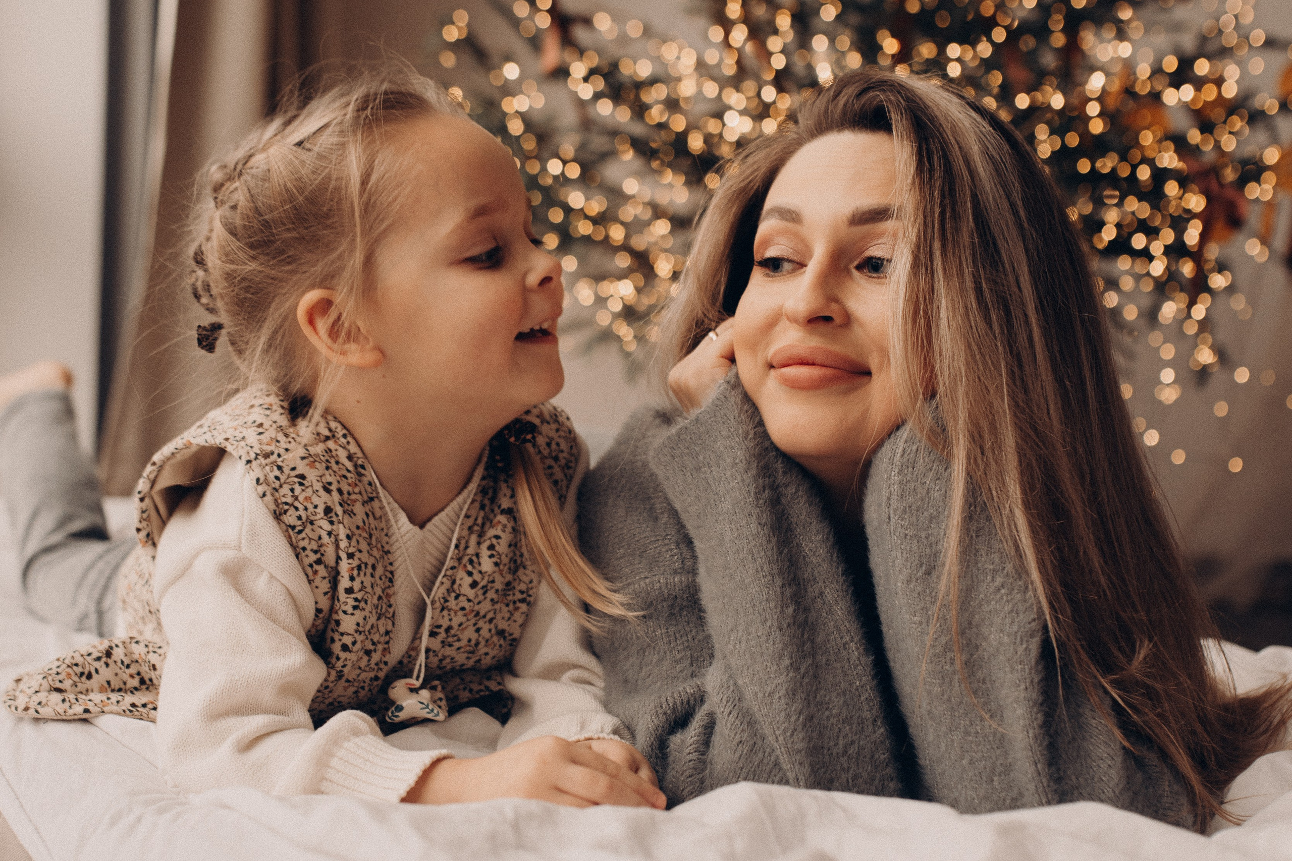 Кристина и Ника. Семейный, индивидуальный, контент фотограф Москва