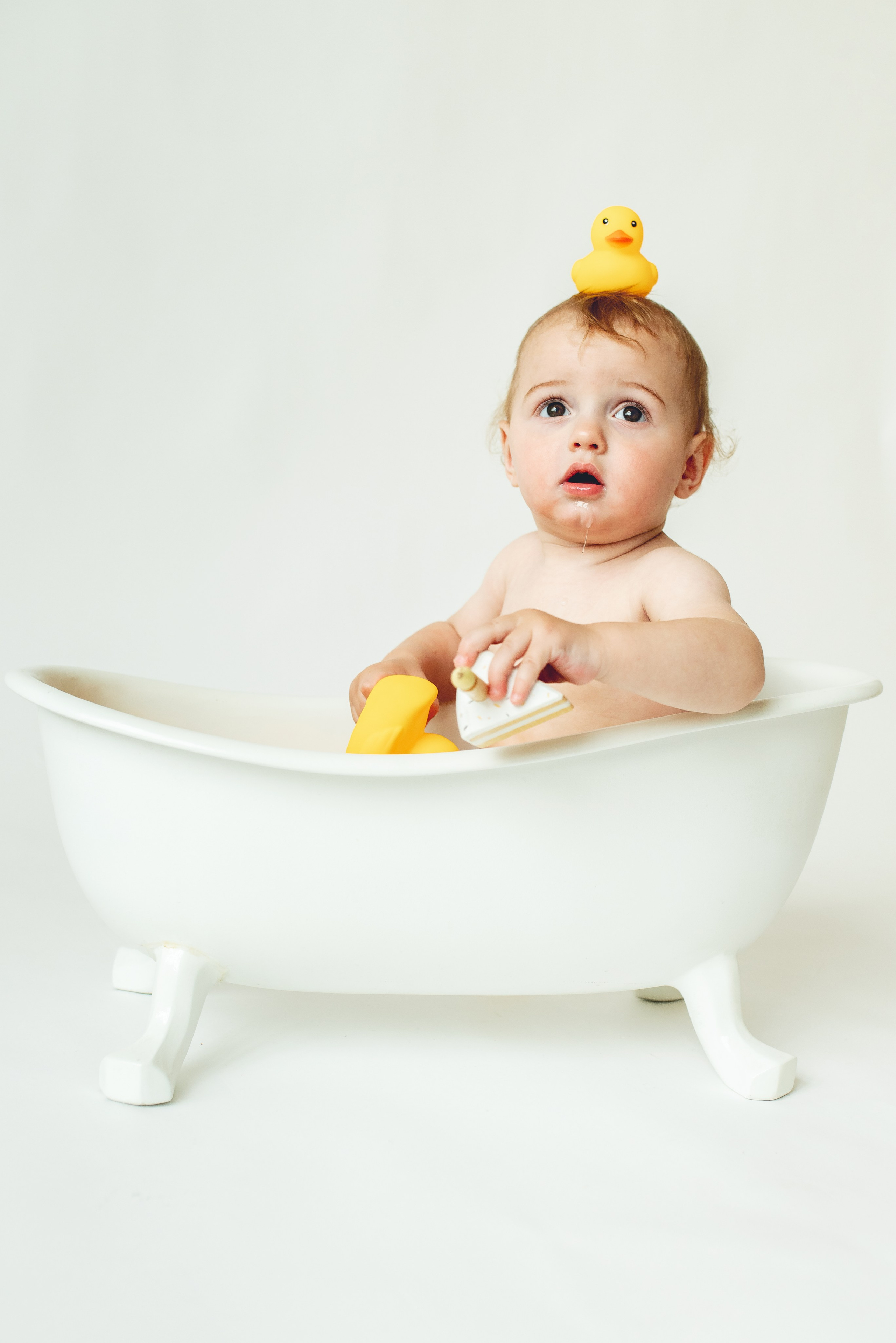 Годовасие. Семейный, индивидуальный, контент фотограф Москва