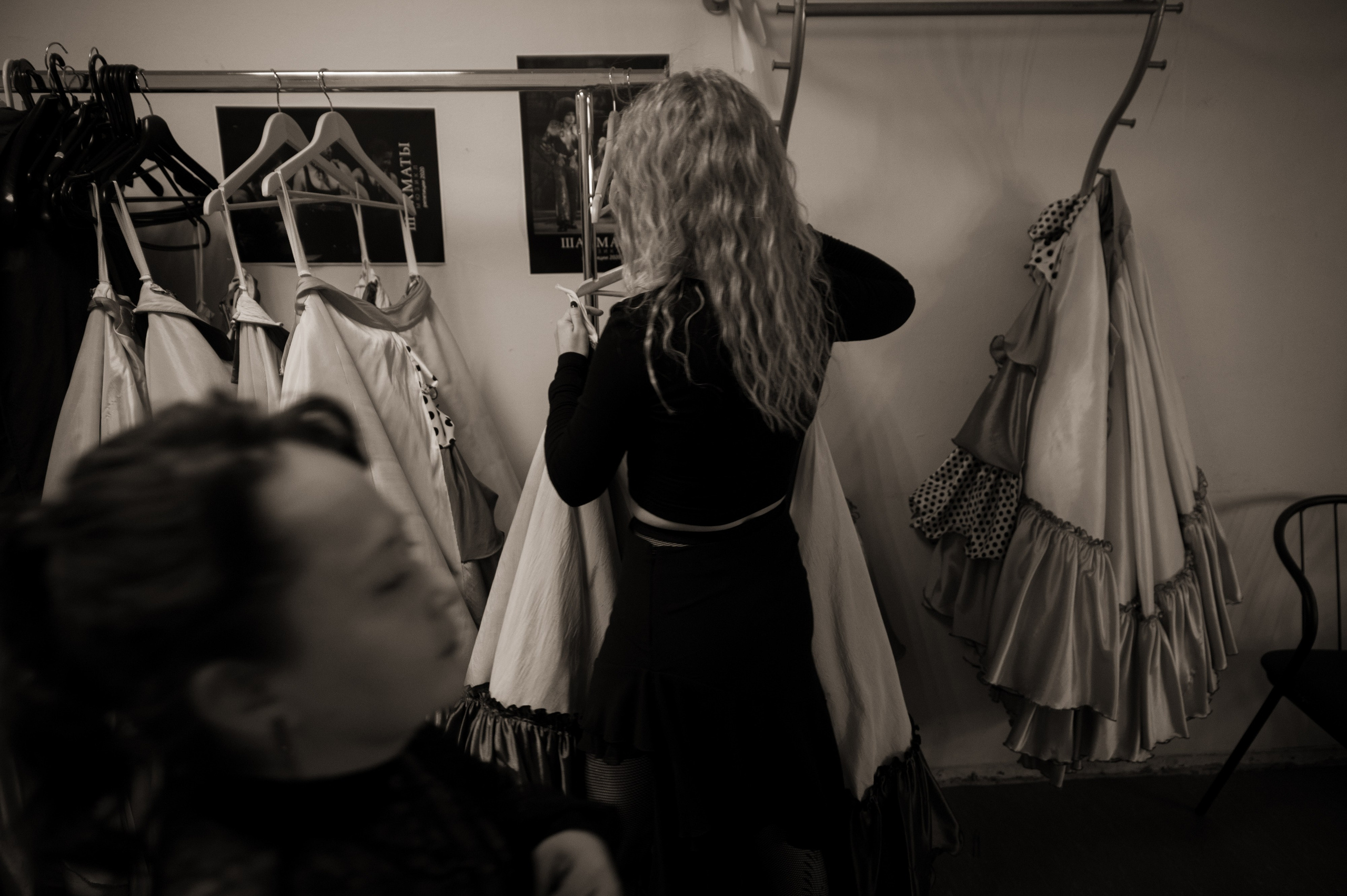 ННБ. Свадебный и портретный фотограф в Москве Жердев Даниил