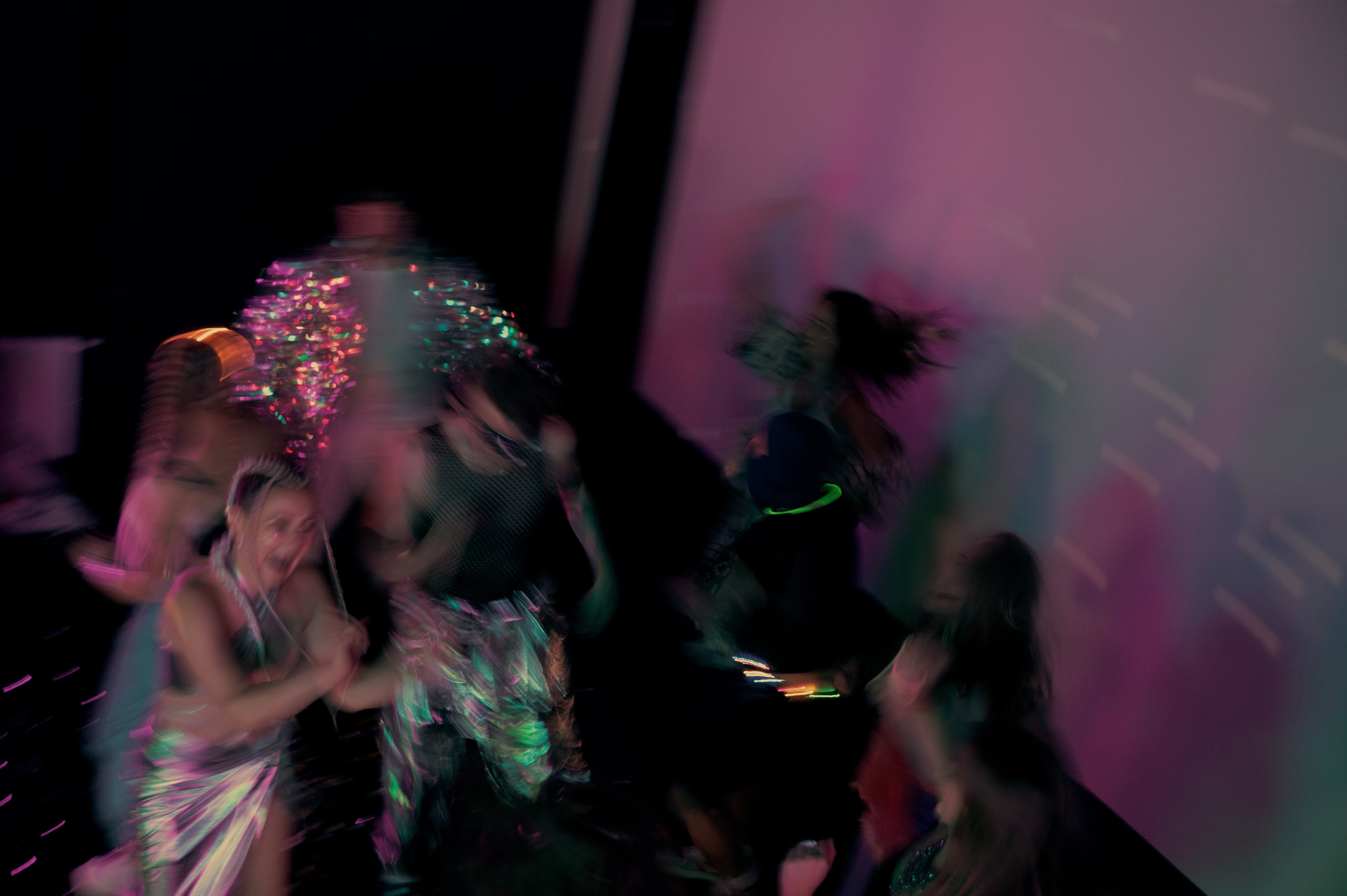 BURNING MAN. Свадебный и портретный фотограф в Москве Жердев Даниил