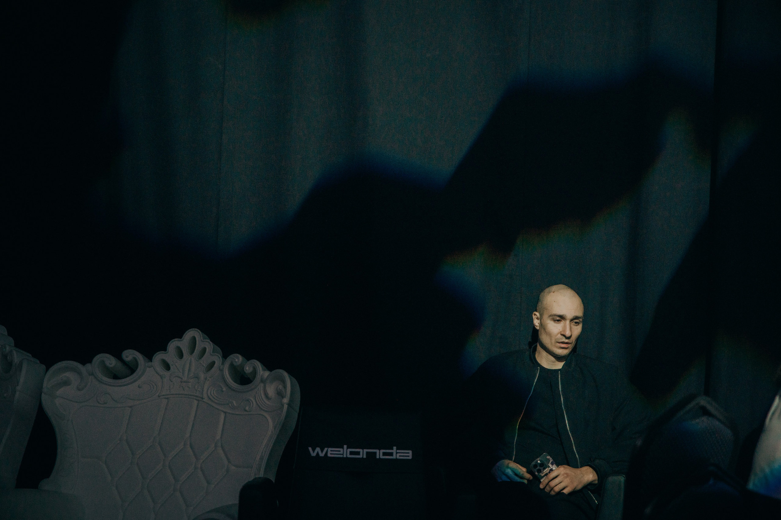 BeautyDayProHair 2025. Свадебный и портретный фотограф в Москве Жердев Даниил