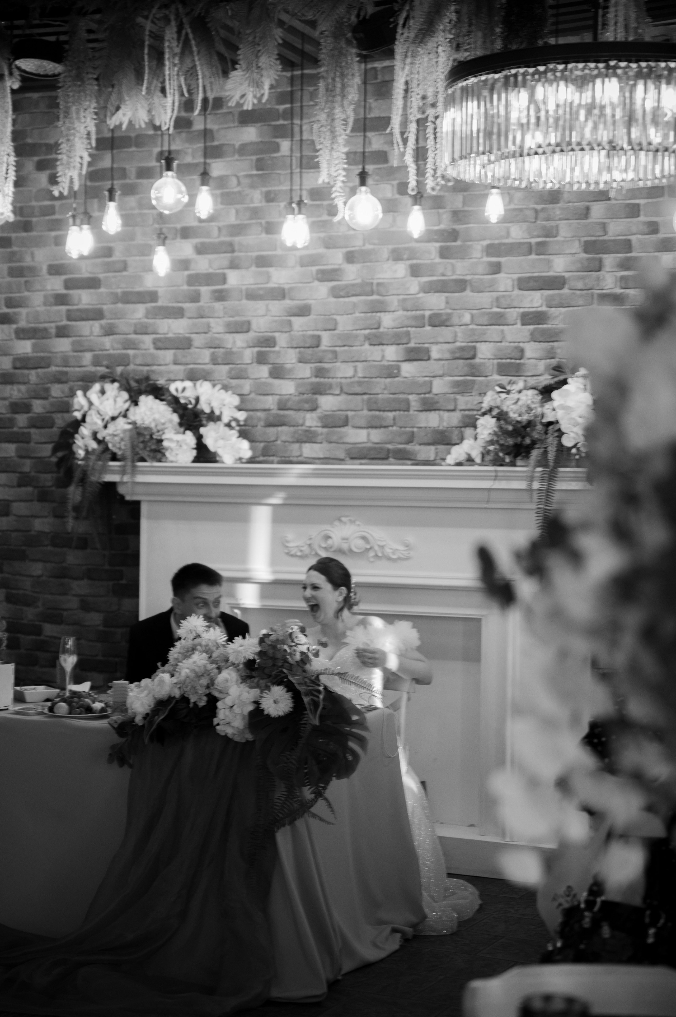 Людмила и Никита. Свадебный и портретный фотограф в Москве Жердев Даниил