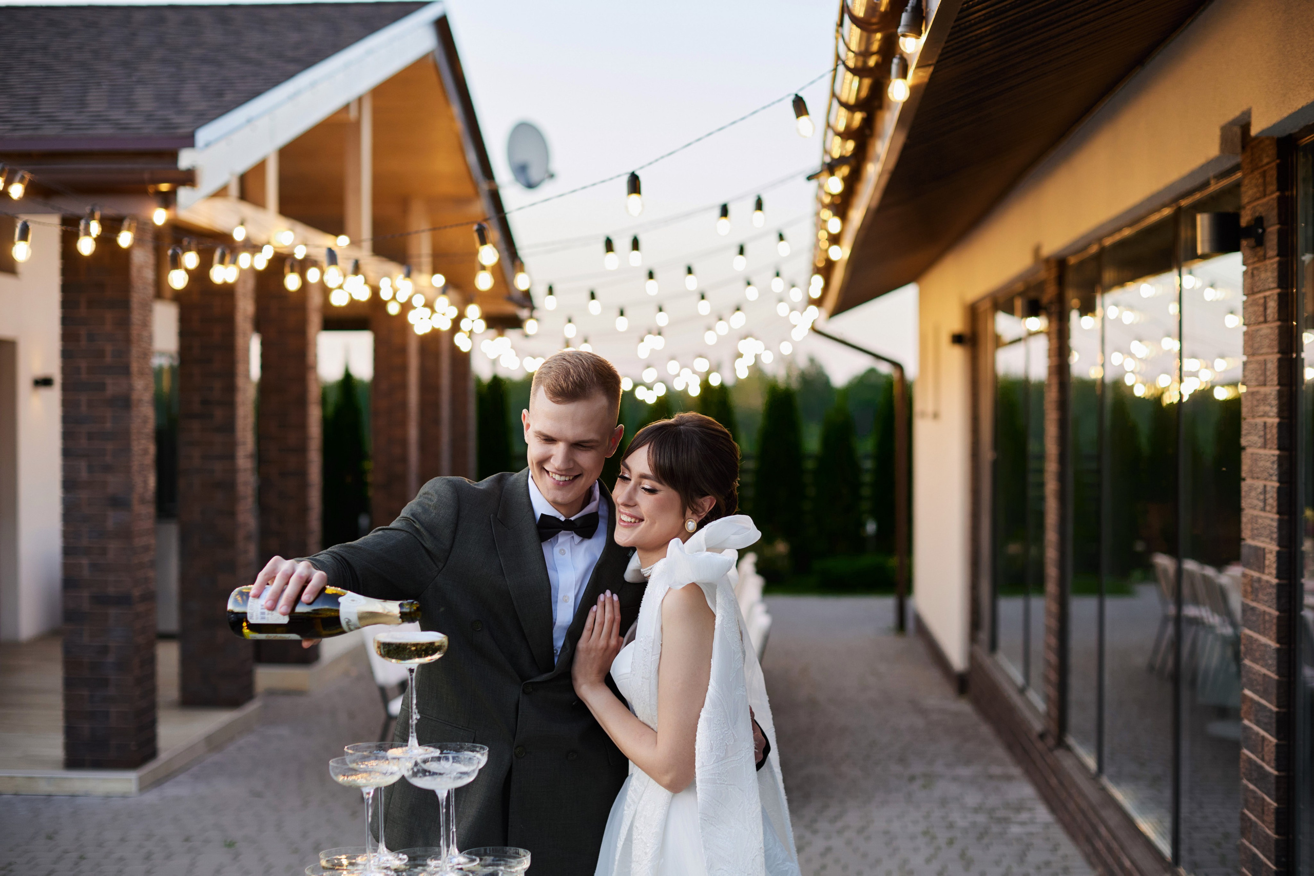 Фотосъемка «Под открытым небом». Свадебная, репортажная фотосъемка и видеосъемка в Минске. Илья и Юлия Ширмановы. Фотограф | Видеограф | Минск