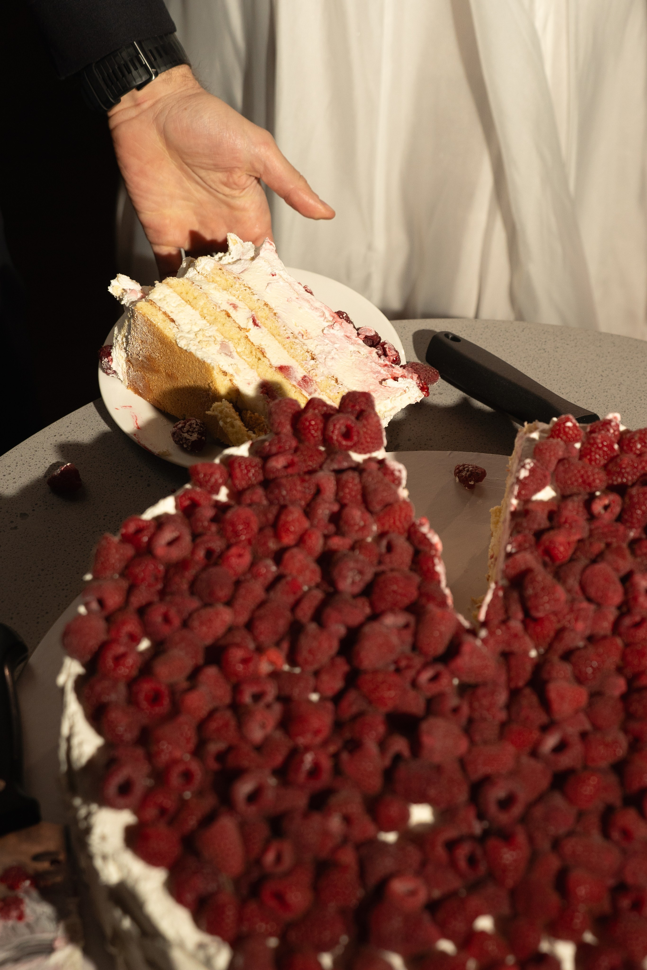 | AMOUR |. Свадебный фотограф в Москве и Санкт Петербурге Наталья Григорьева