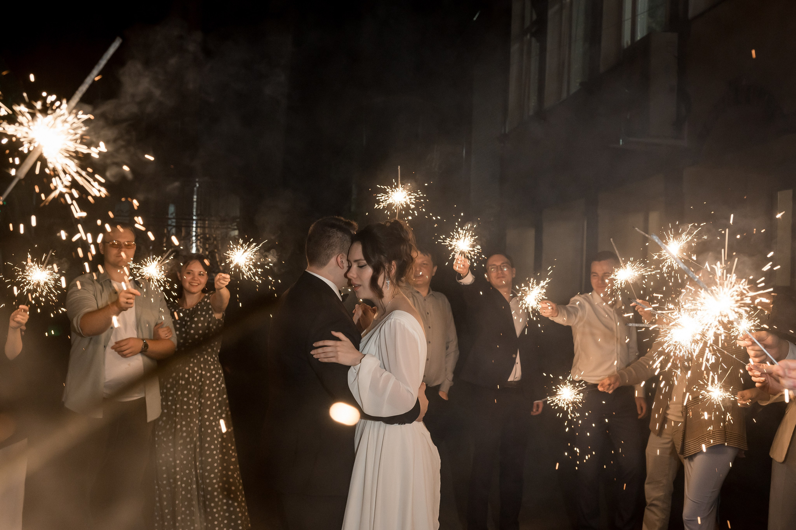 Арсений и Татьяна 04.09.25. Свадебный фотограф в Новосибирске. Александра Верхушина