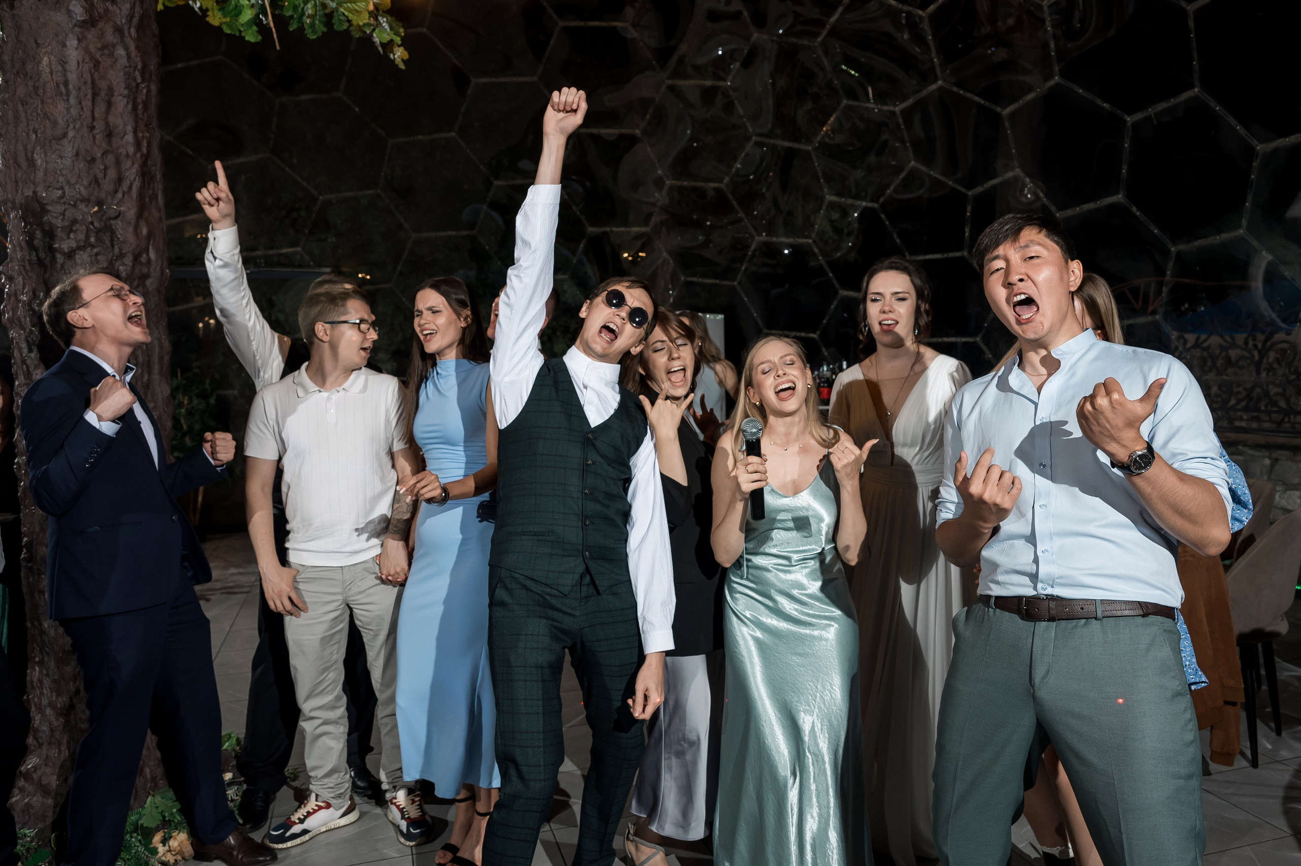 Арсений и Татьяна 04.09.25. Свадебный фотограф в Новосибирске. Александра Верхушина