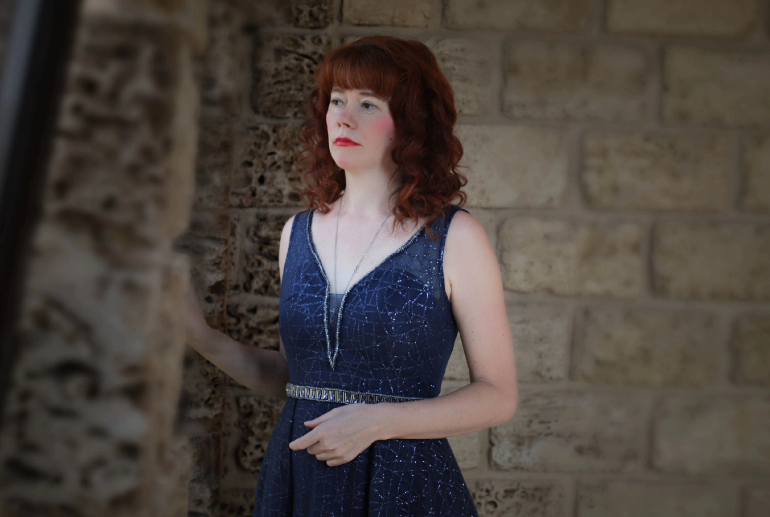 Главная. Светлана Фатьянова